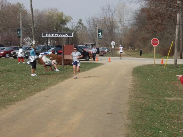 Rails To Trails 11-2-08 005.jpg