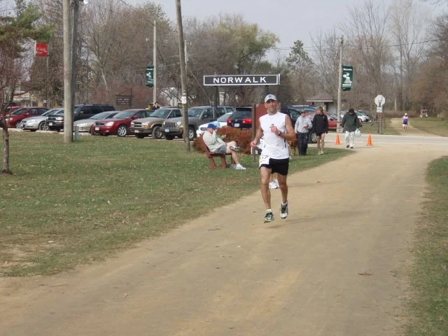 Rails To Trails 11-2-08 006.jpg
