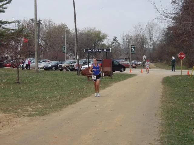 Rails To Trails 11-2-08 009.jpg