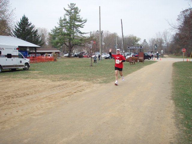 Rails To Trails 11-2-08 010.jpg