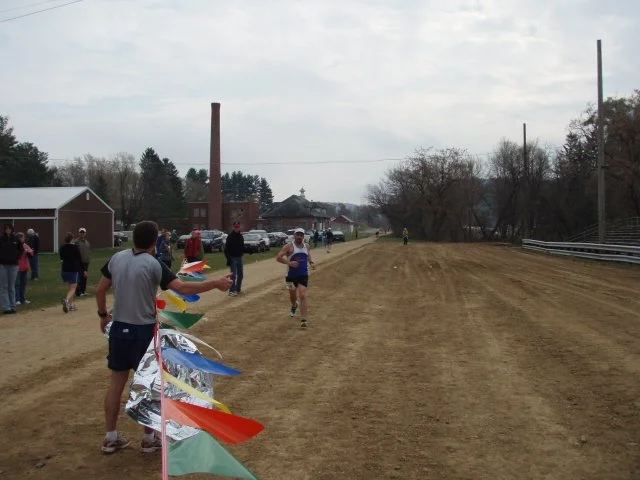 Rails To Trails 11-2-08 014.jpg