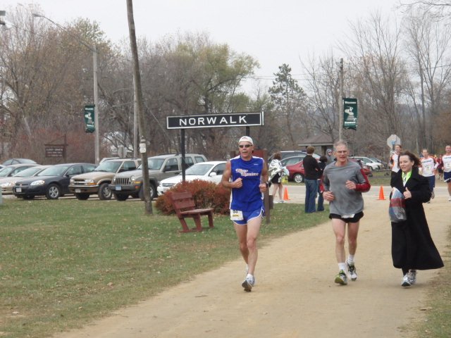 Rails To Trails 11-2-08 019.jpg
