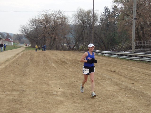 Rails To Trails 11-2-08 025.jpg