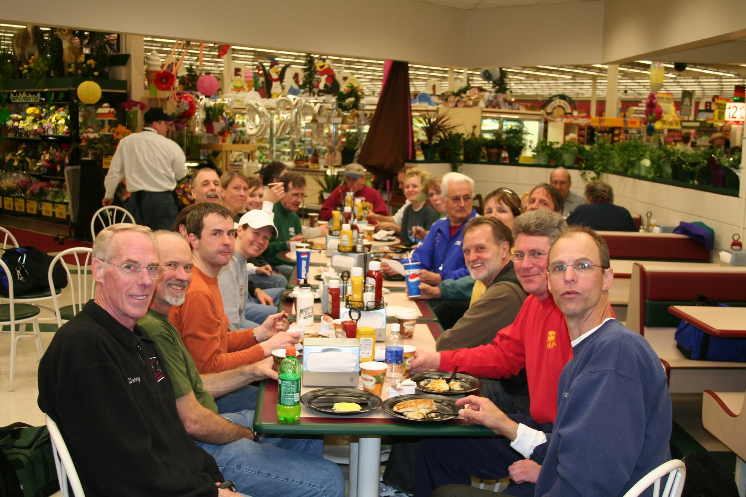3-06-07.2.jpg