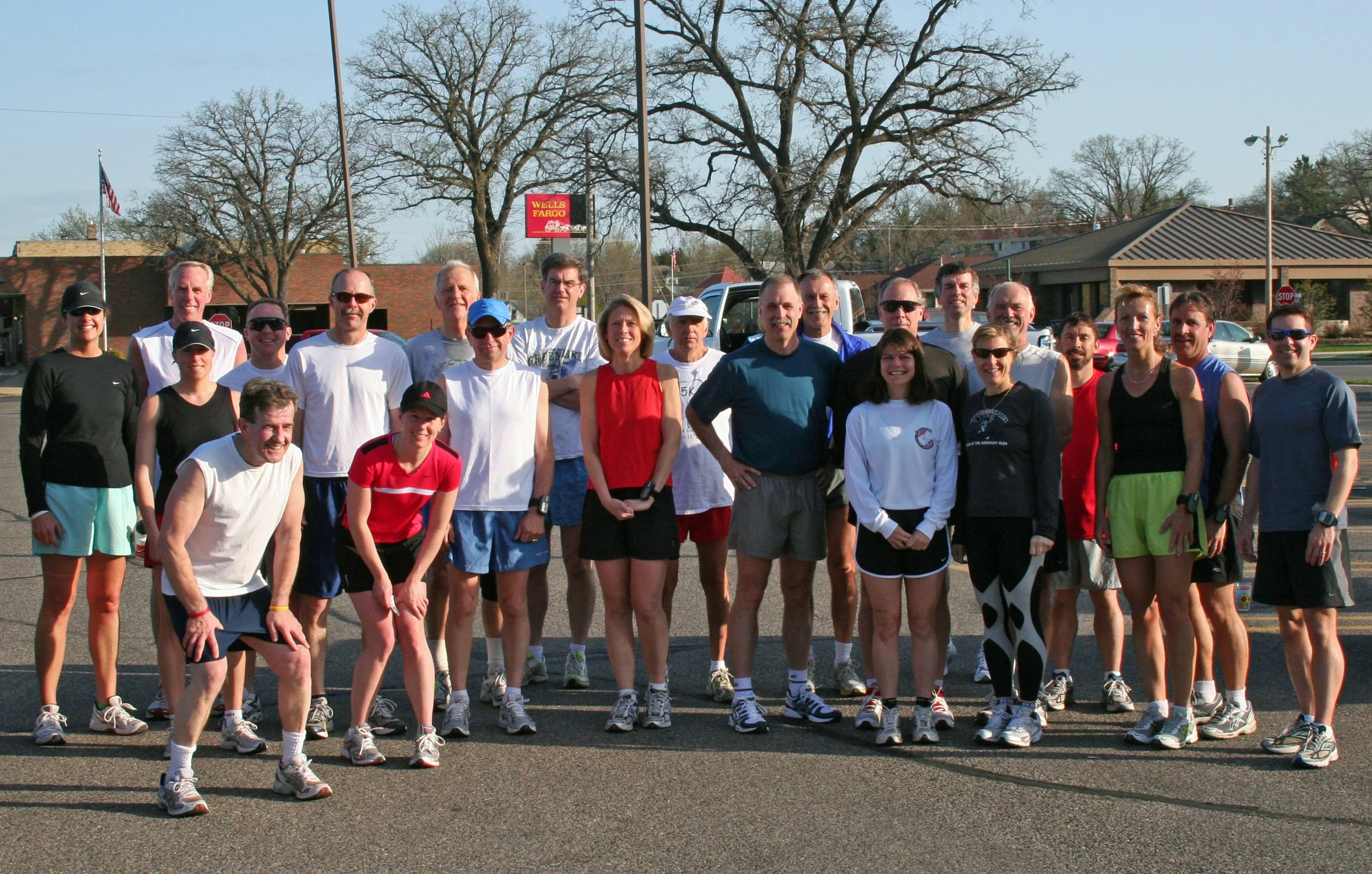 4-28-07.JPG