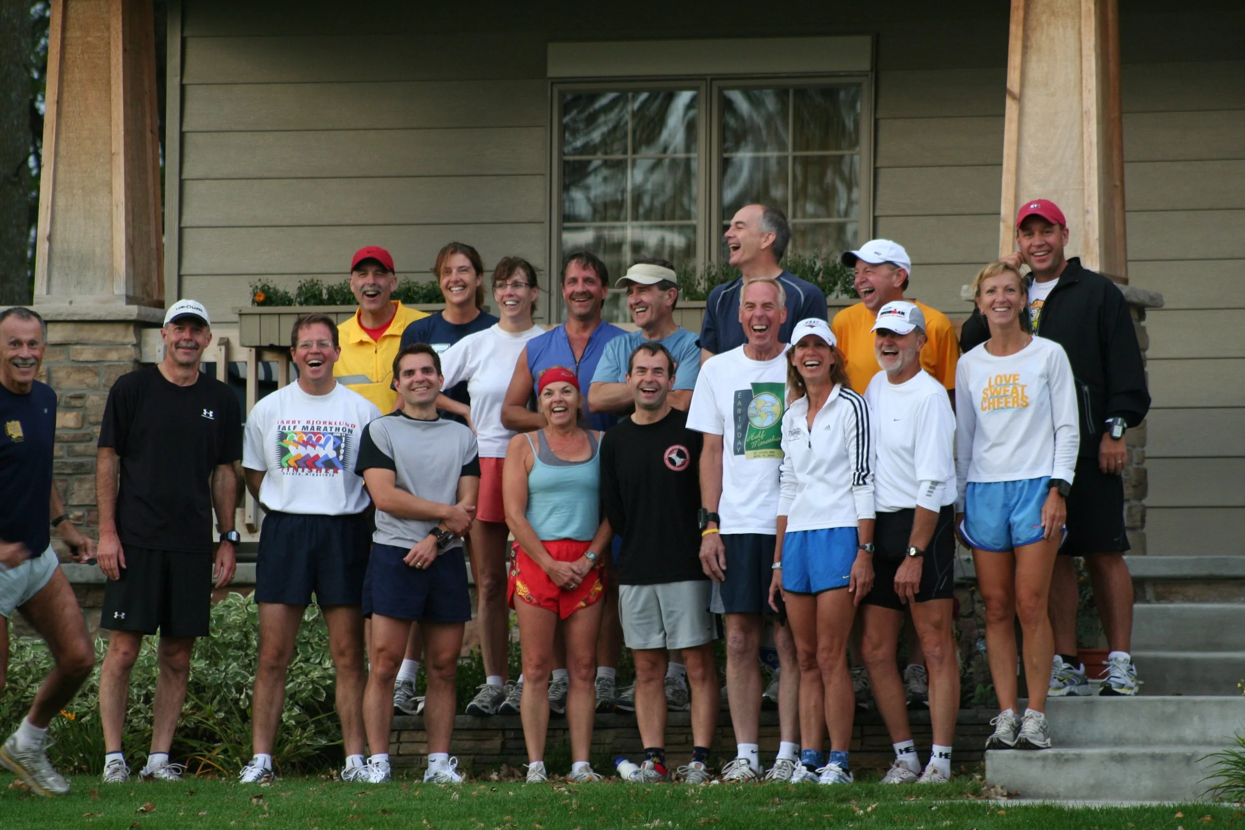 9-29-07.JPG