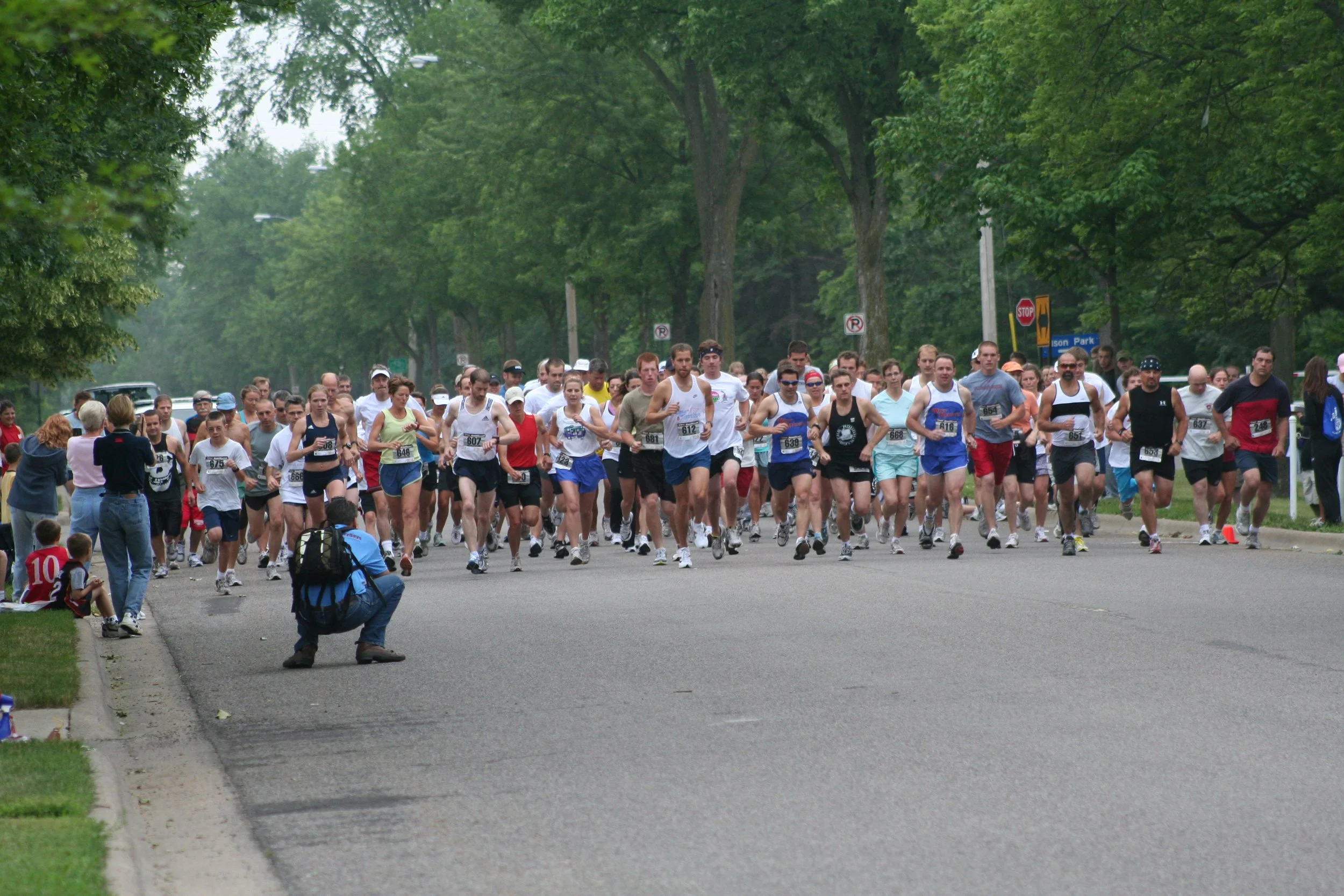 Start.JPG