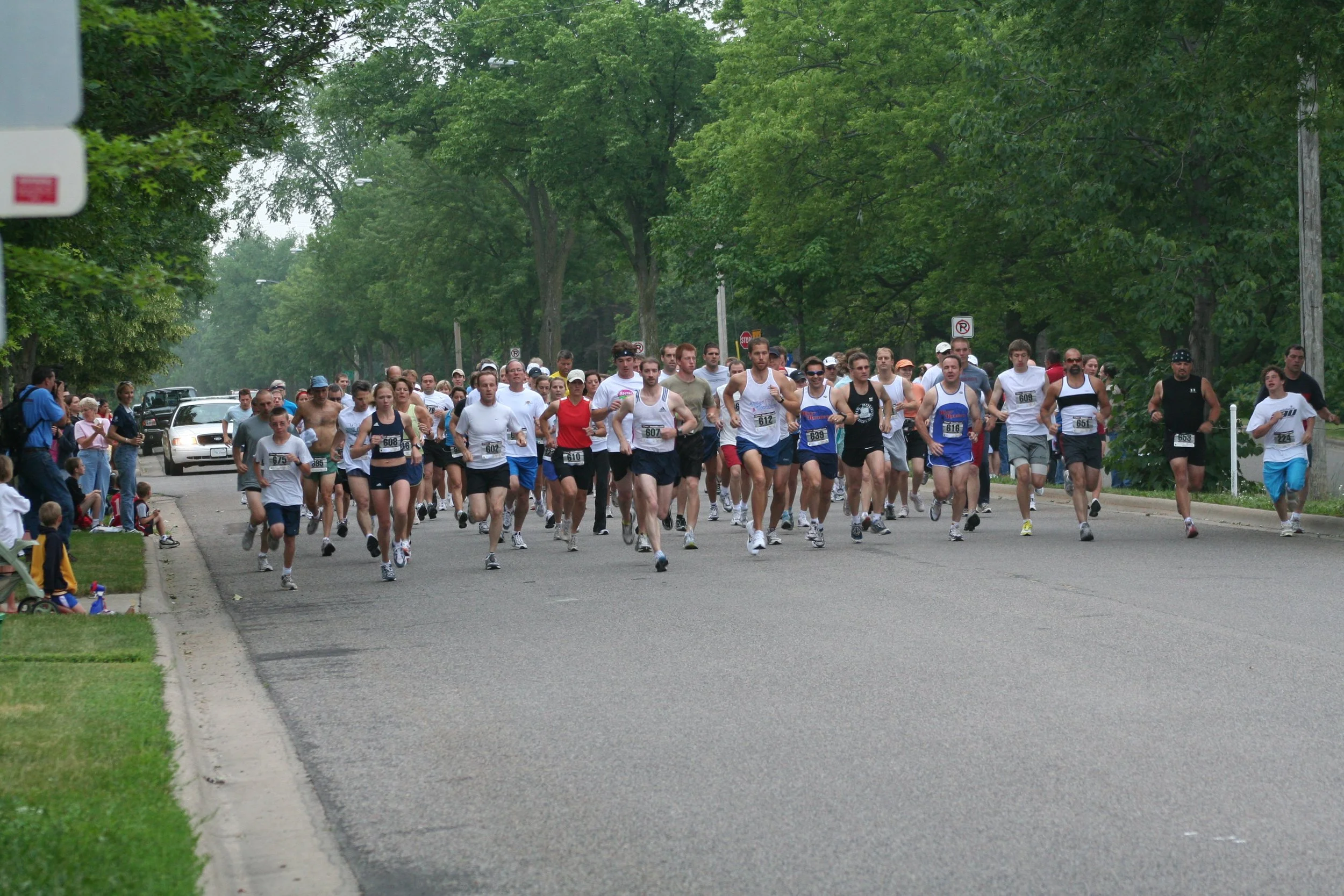Start2.JPG