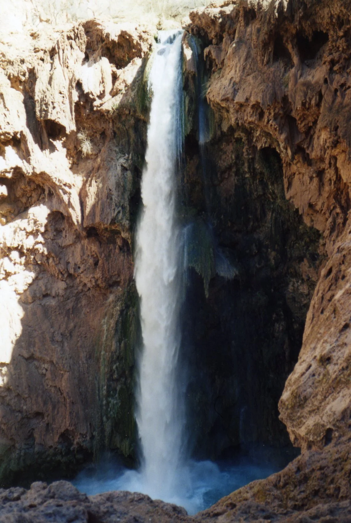 Havasu034.jpg
