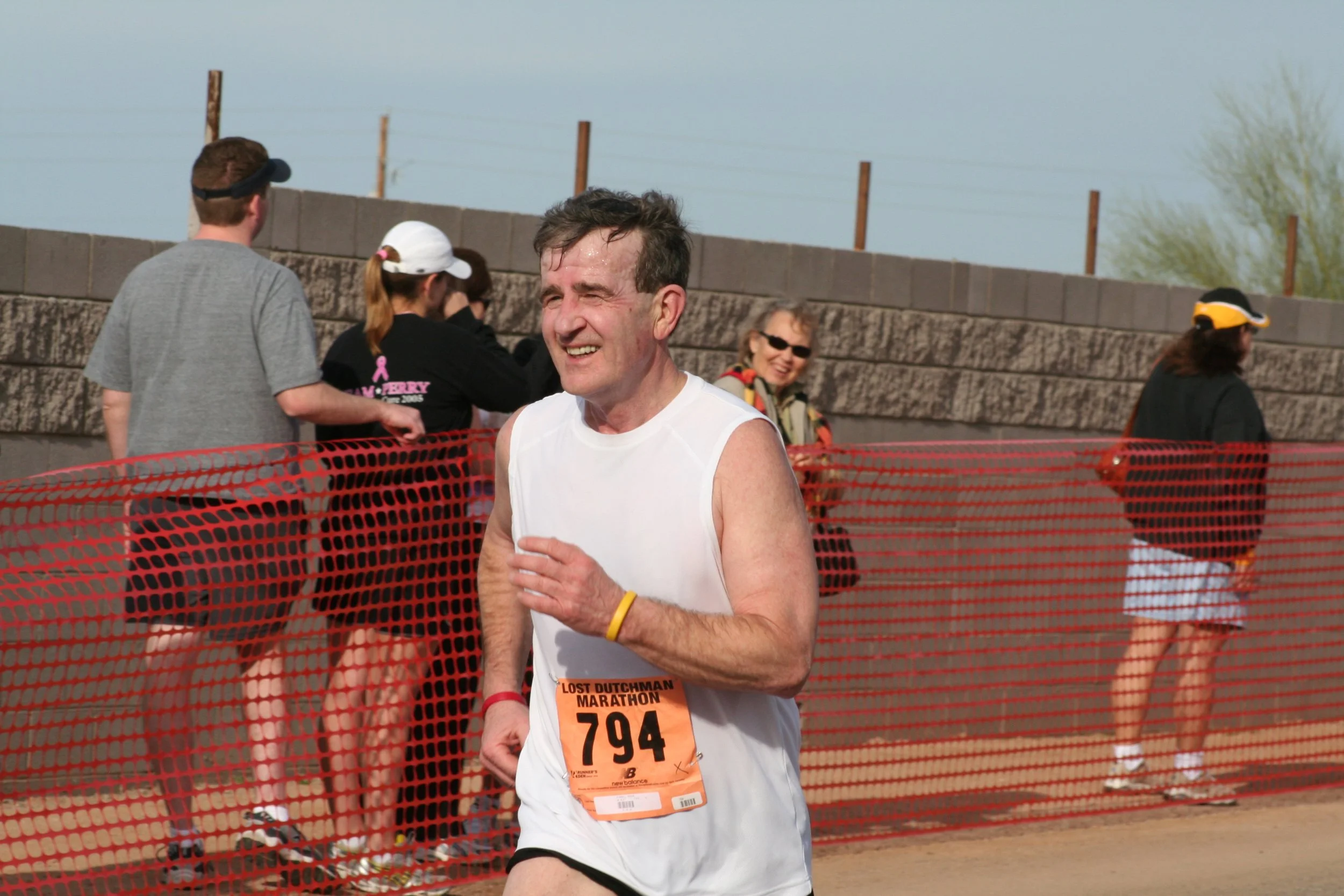 IMG_2295.jpg