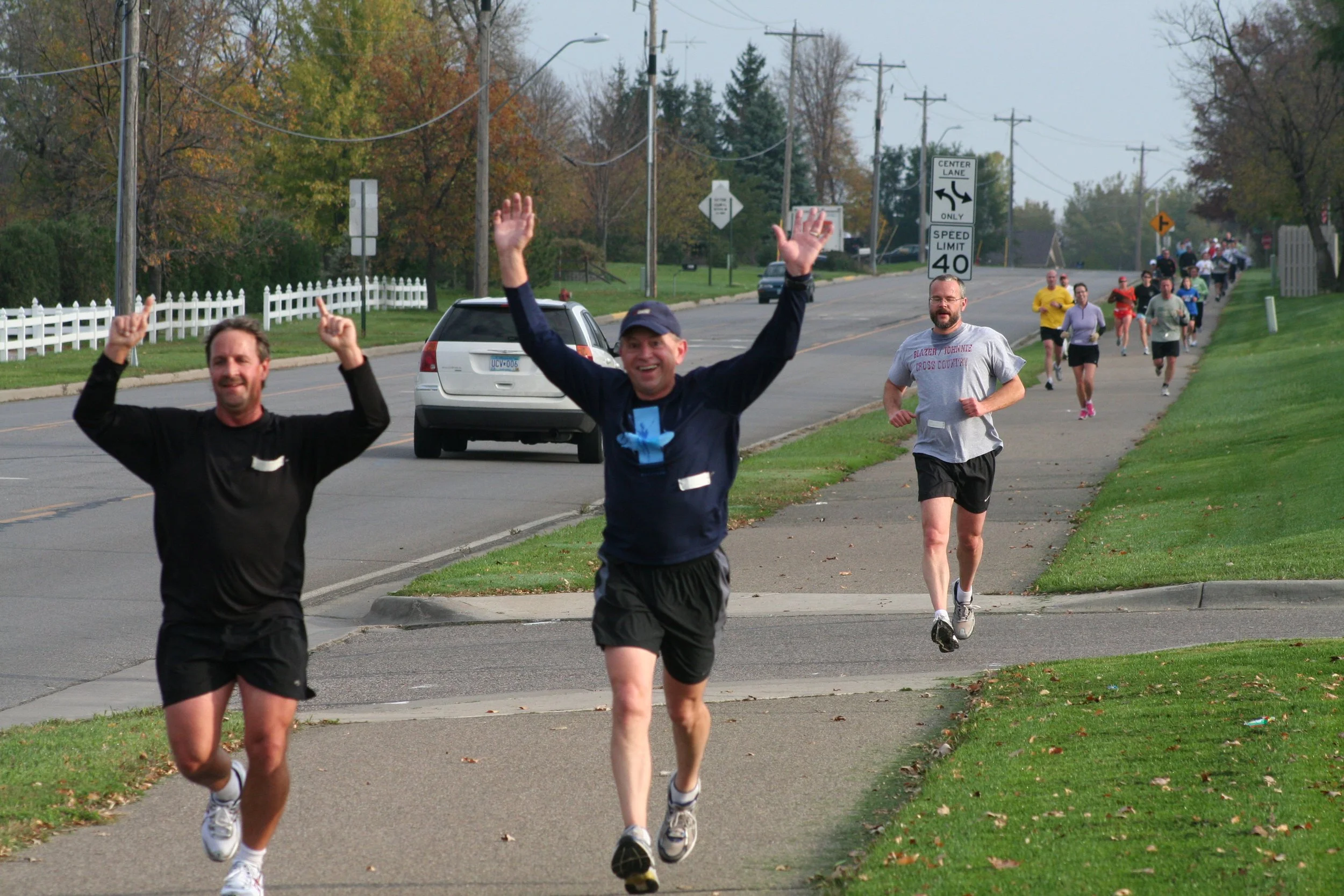 IMG_5639.JPG