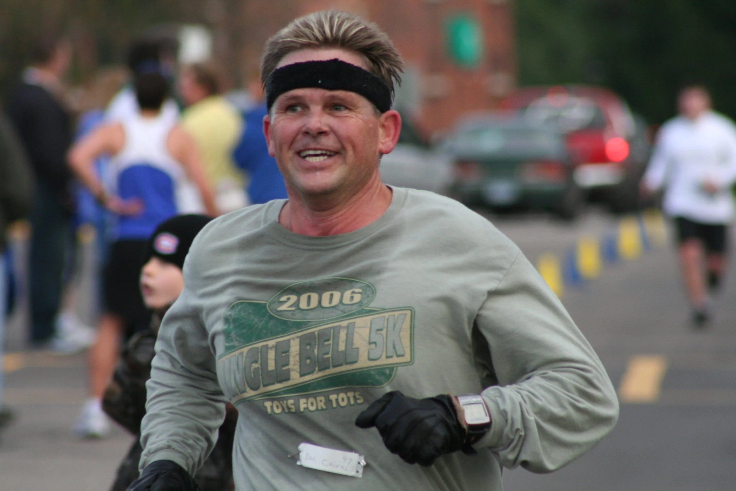 IMG_5795.JPG