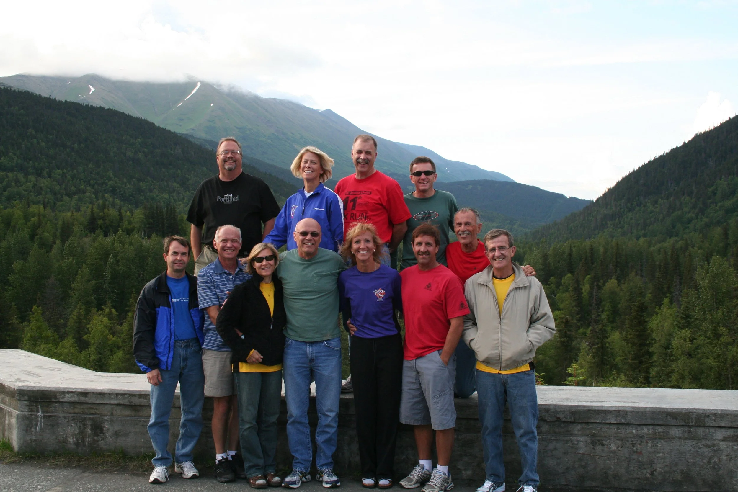 IMG_9068.JPG