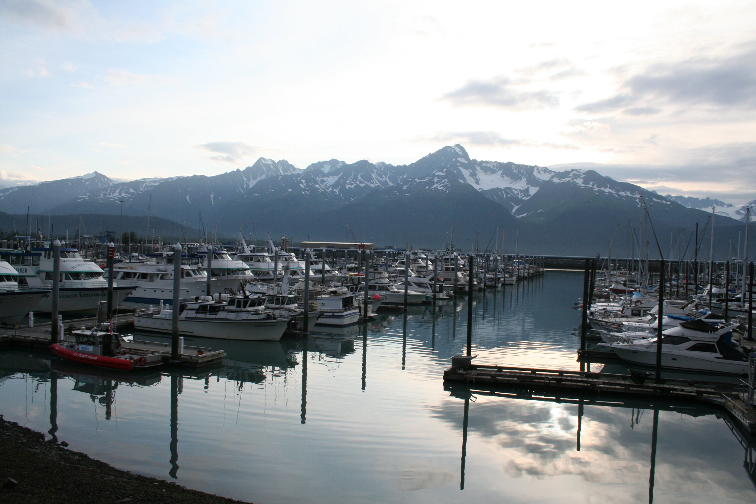 IMG_9077.JPG