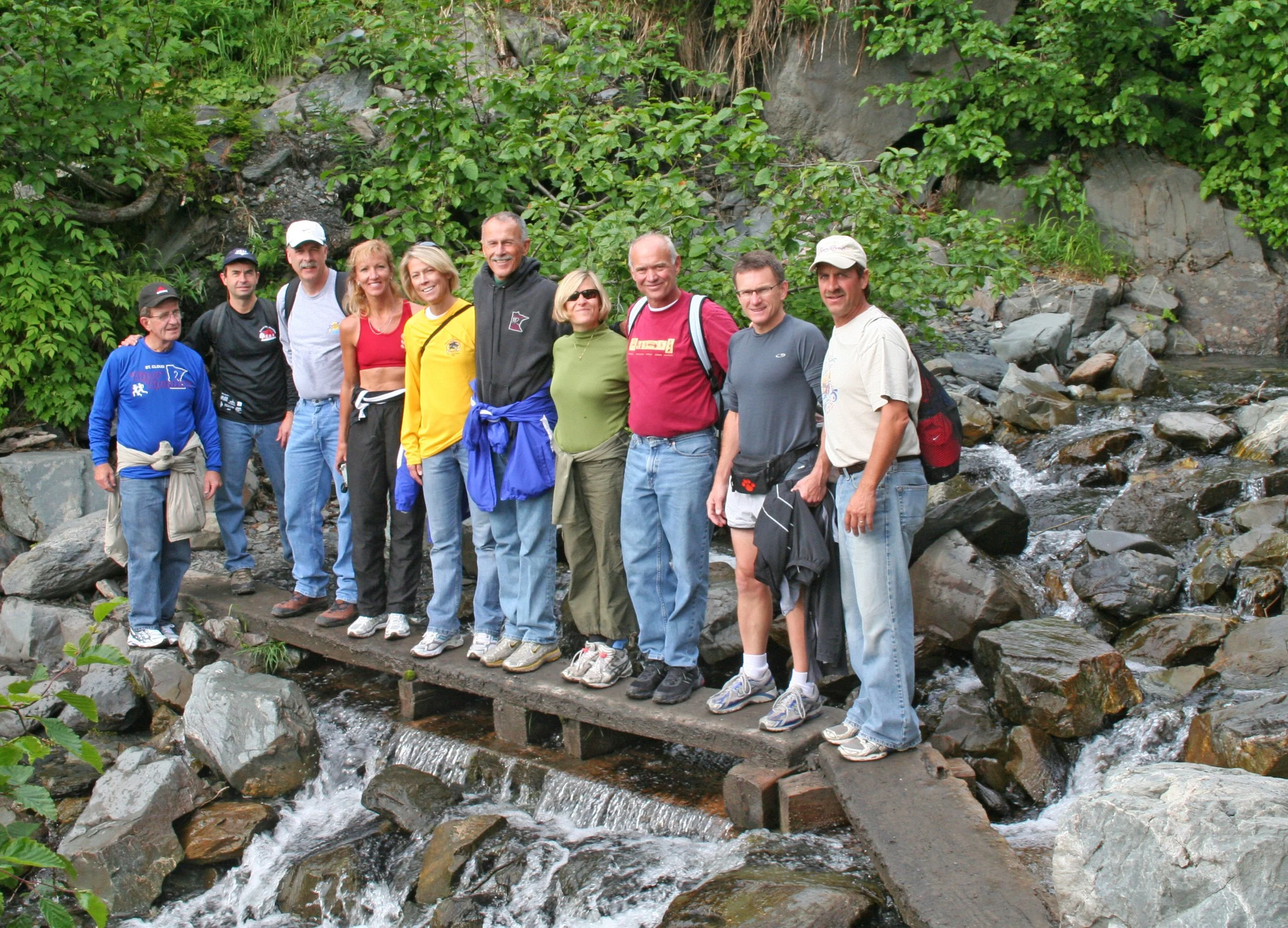 IMG_9191.JPG