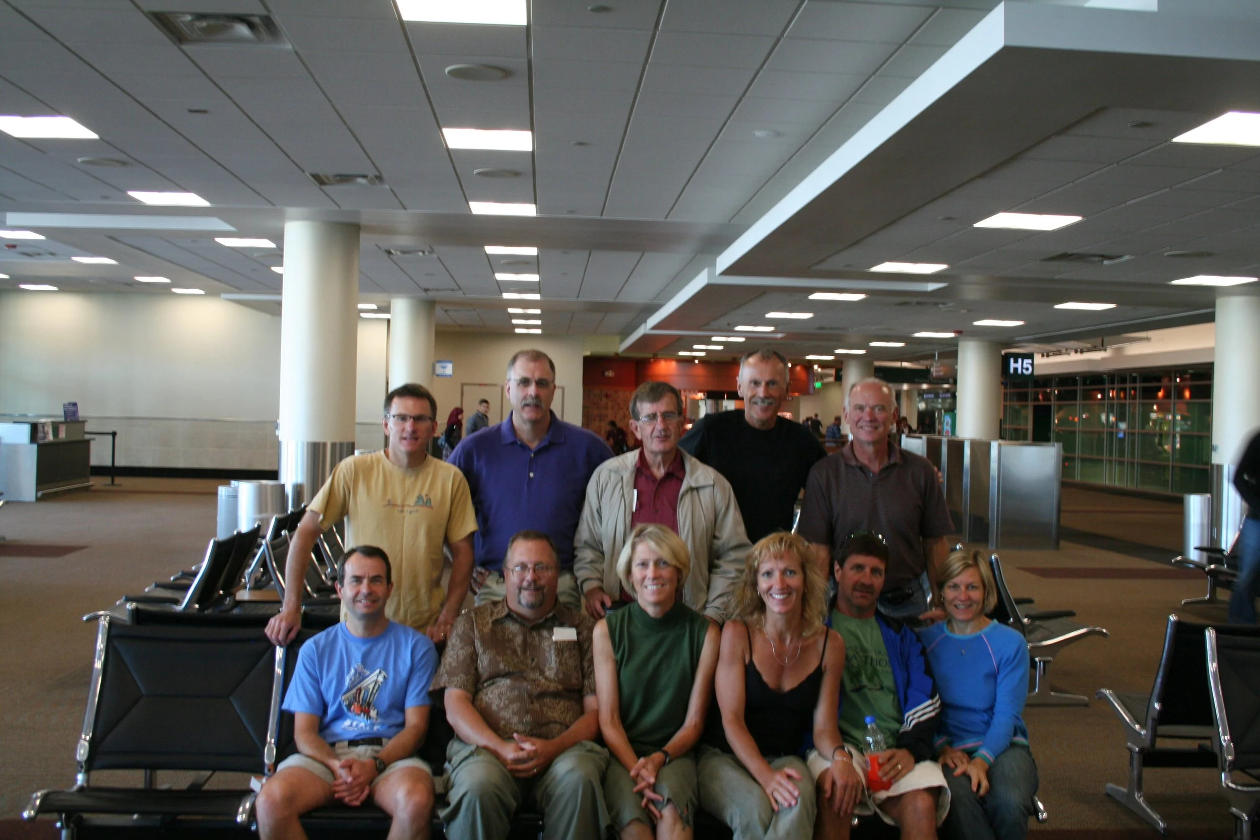 Airport.JPG