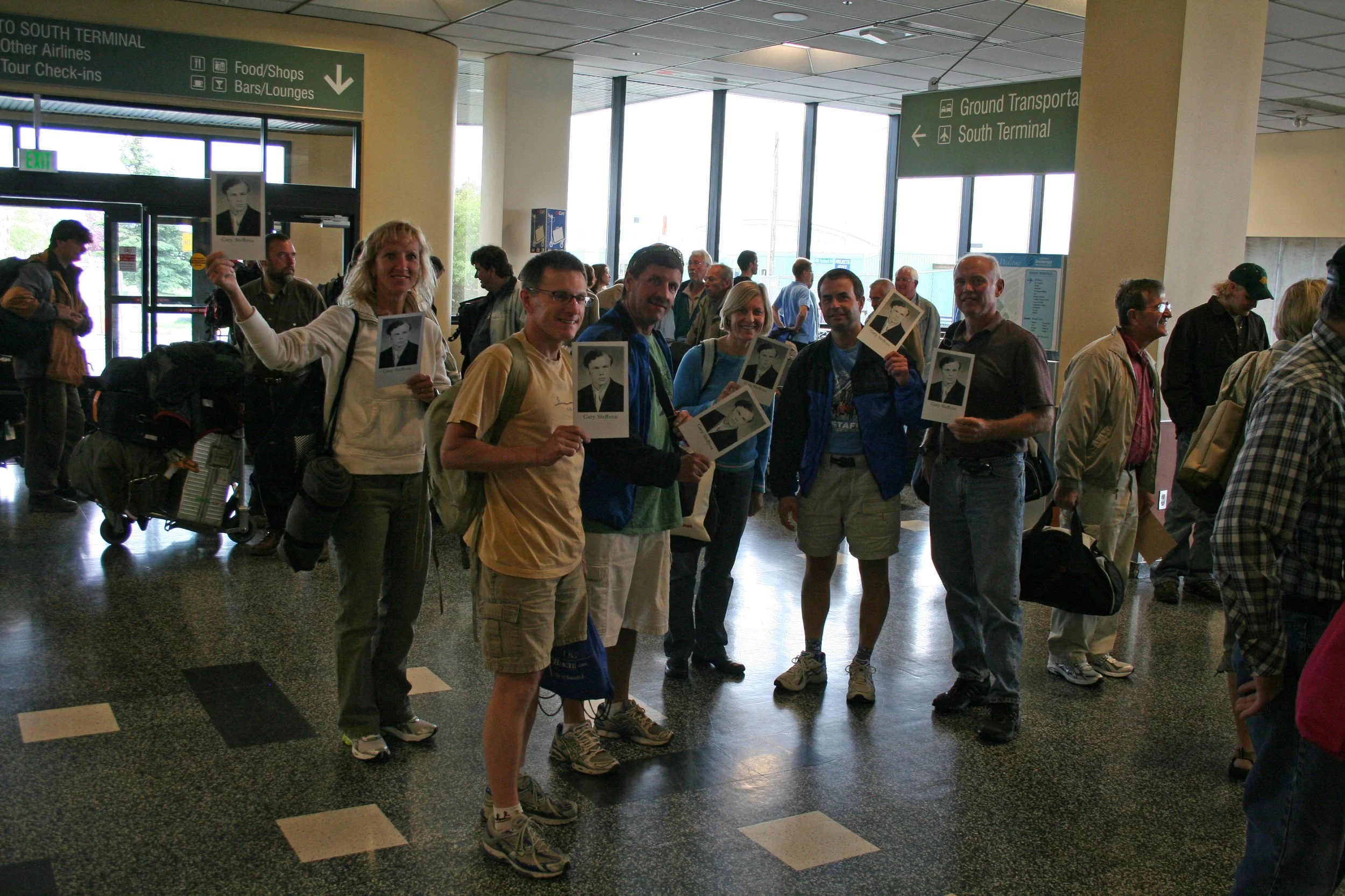 Airport2.JPG