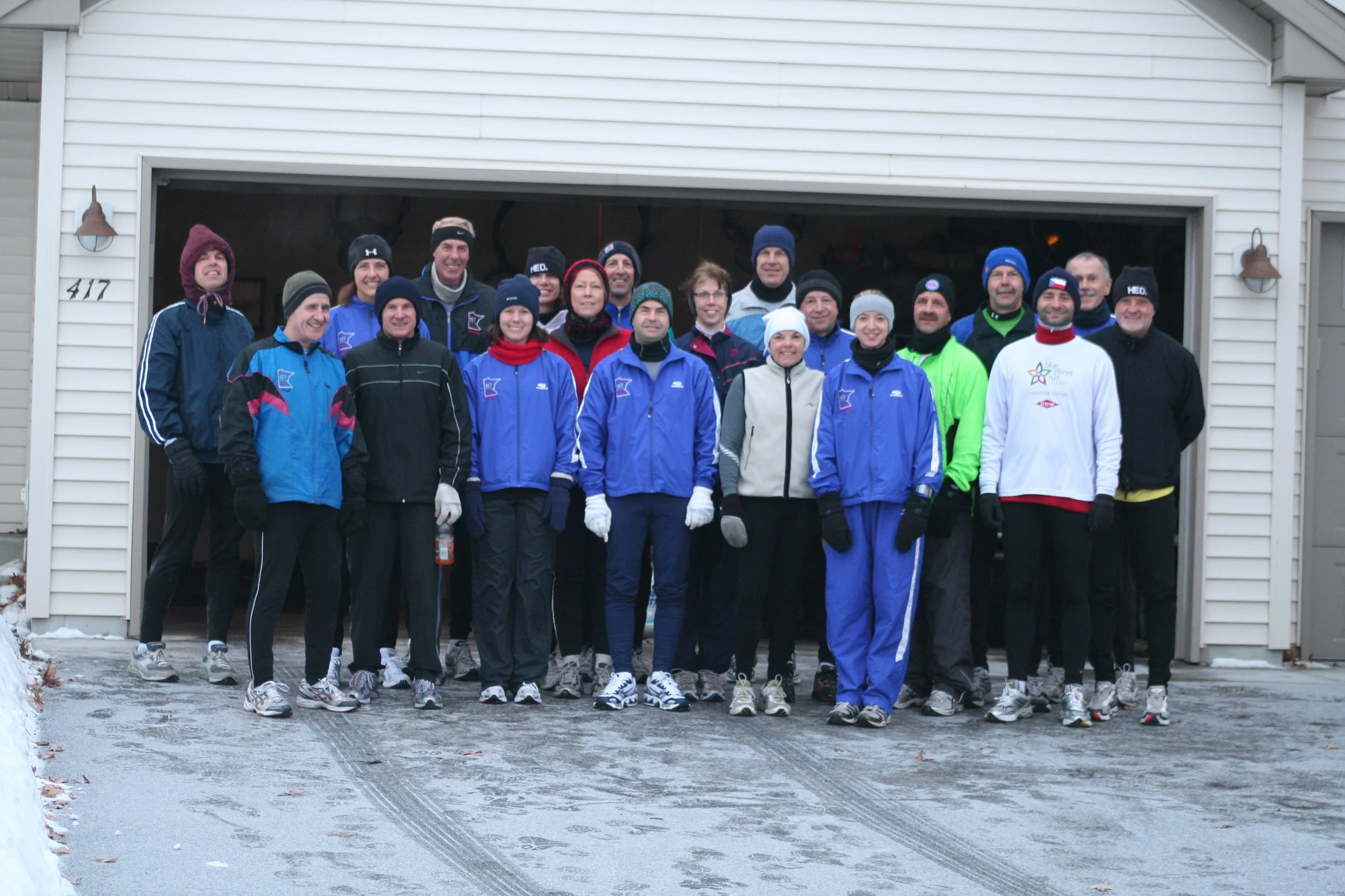 2008 breakfast run.JPG