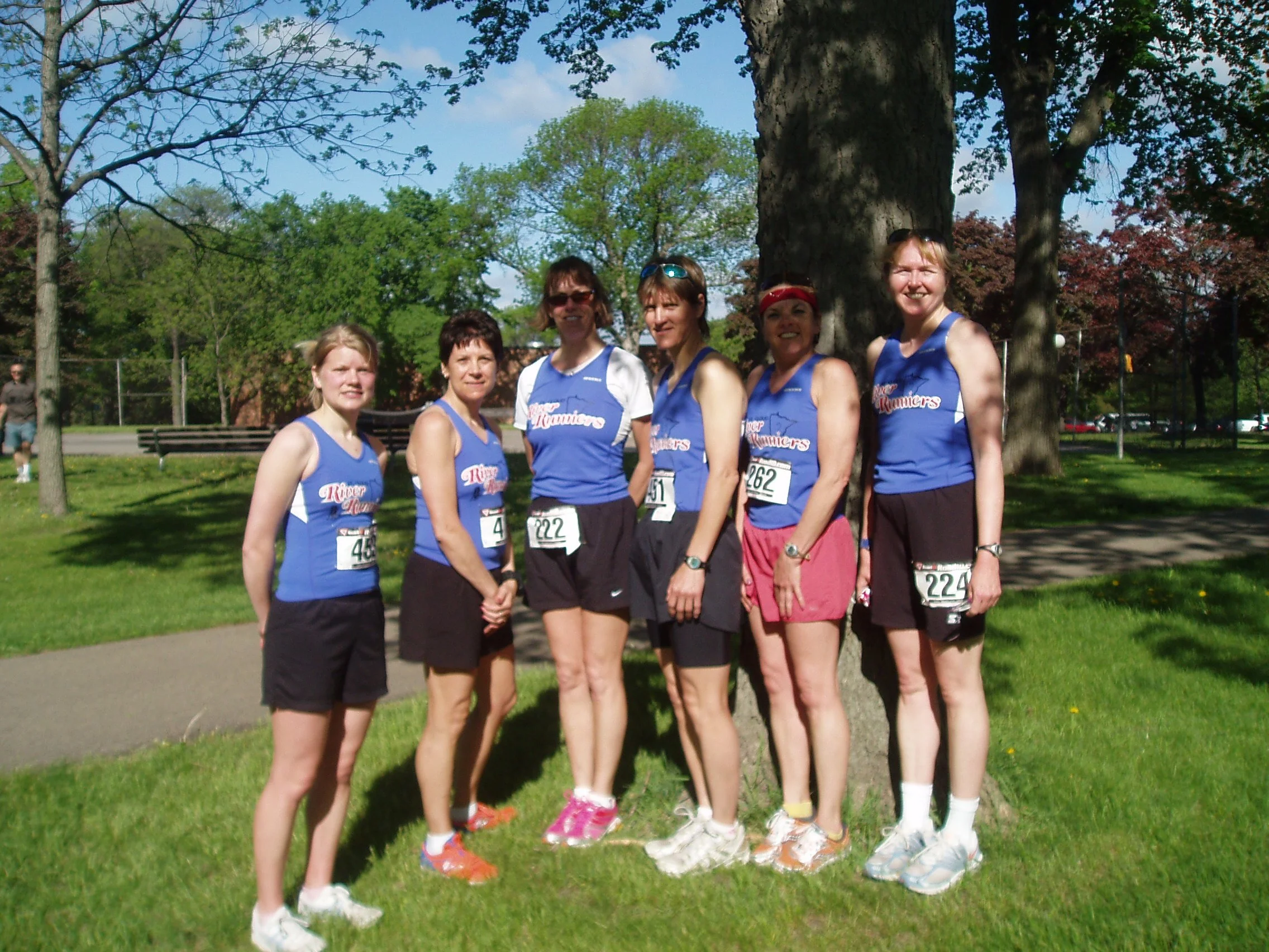 more running 058.jpg