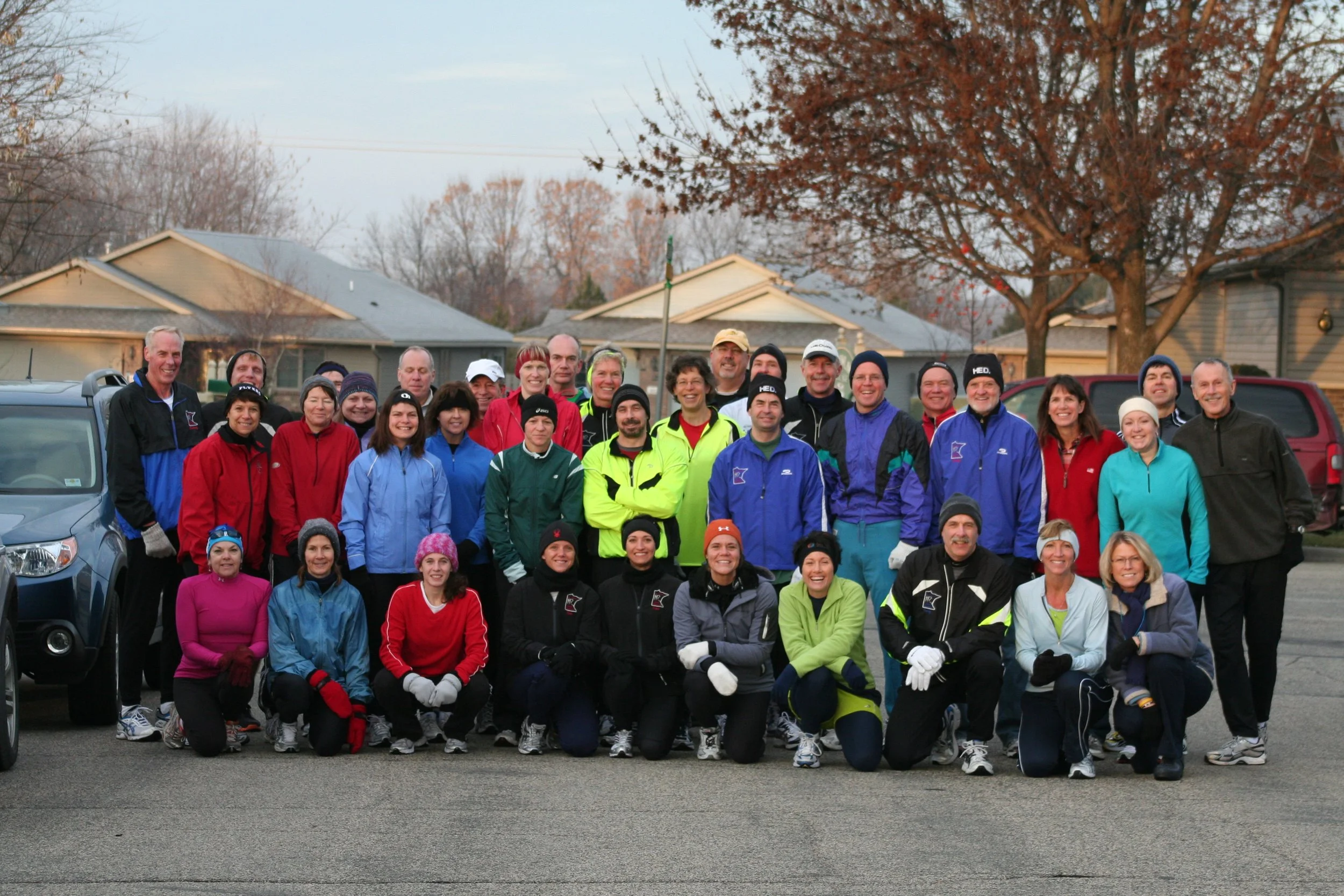 11-28-09w.JPG