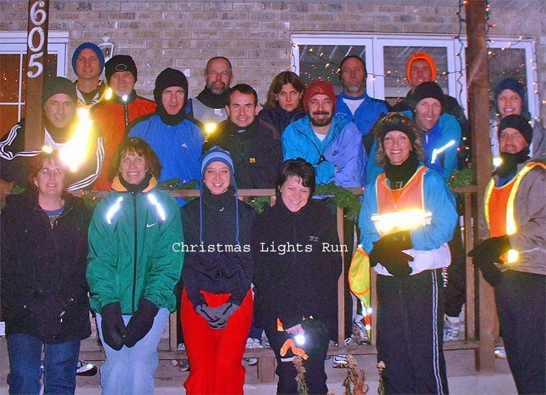 2009 lights run.jpg