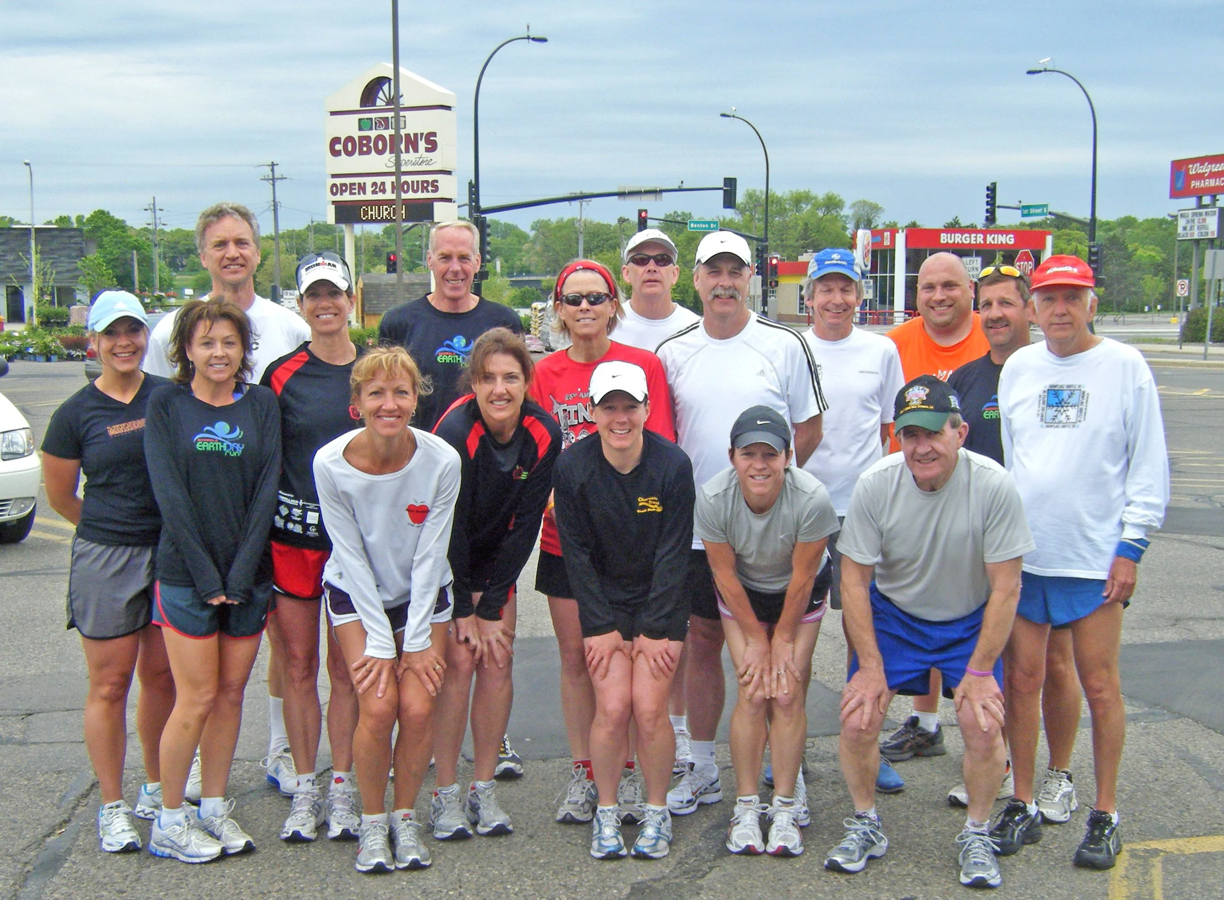 5-21-09.jpg