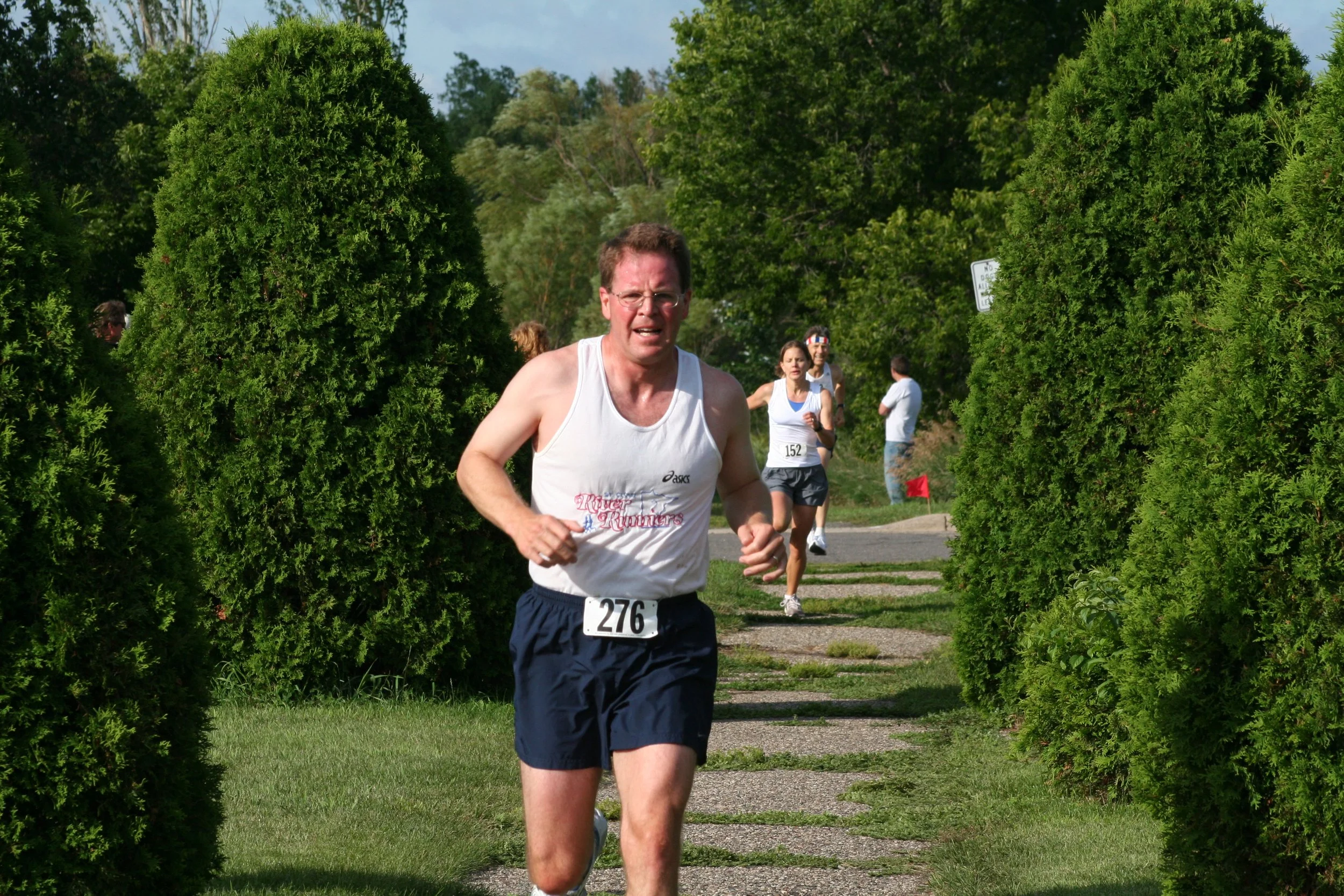 IMG_1515.JPG