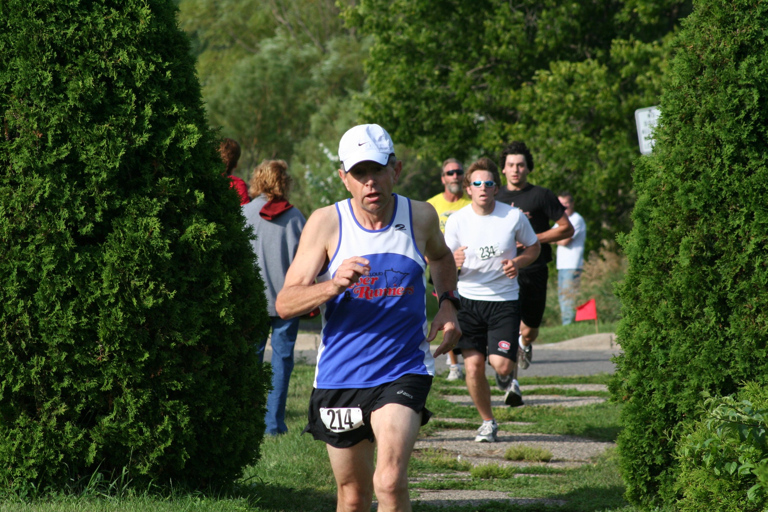 IMG_1494.JPG