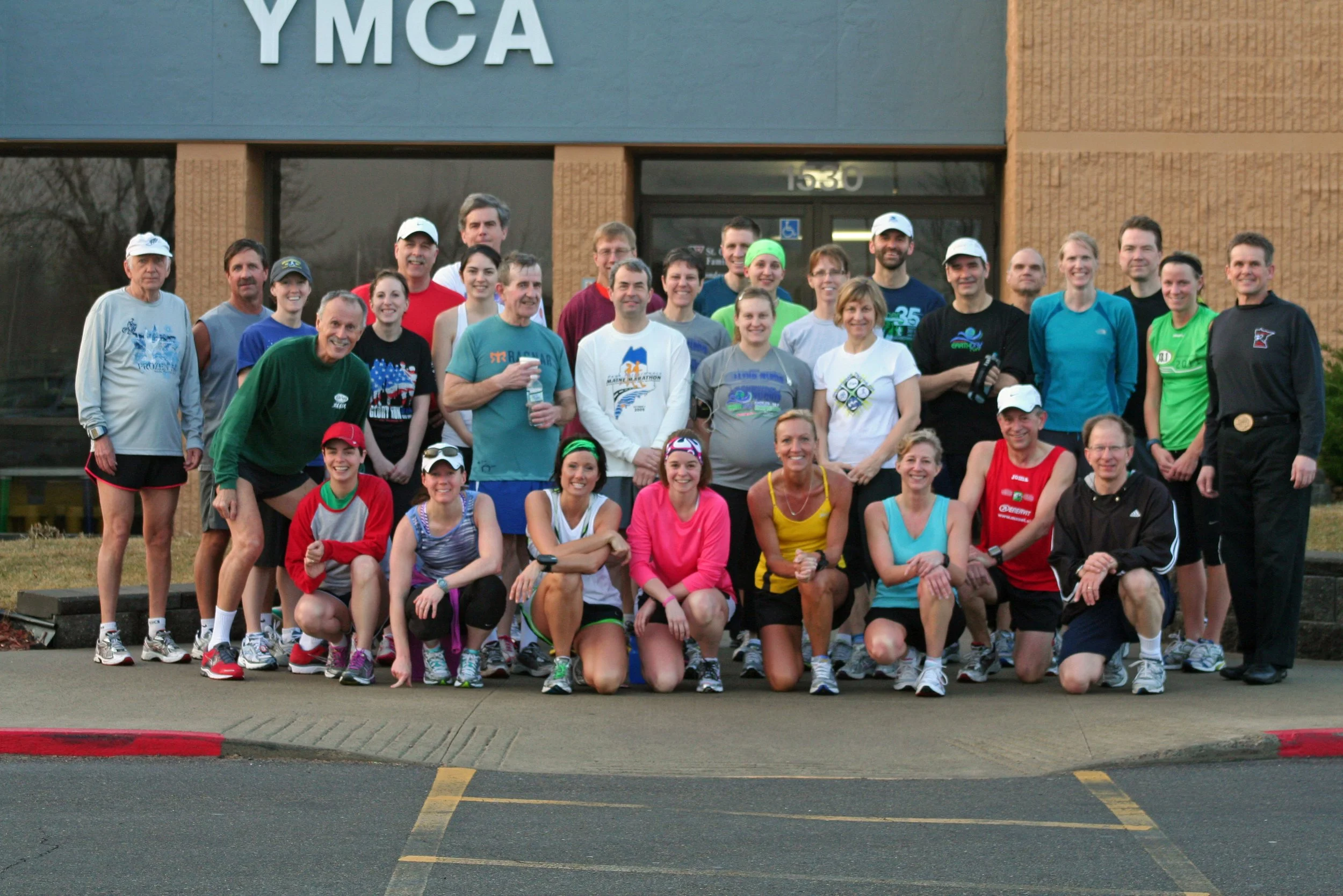 3-17-2011.jpg