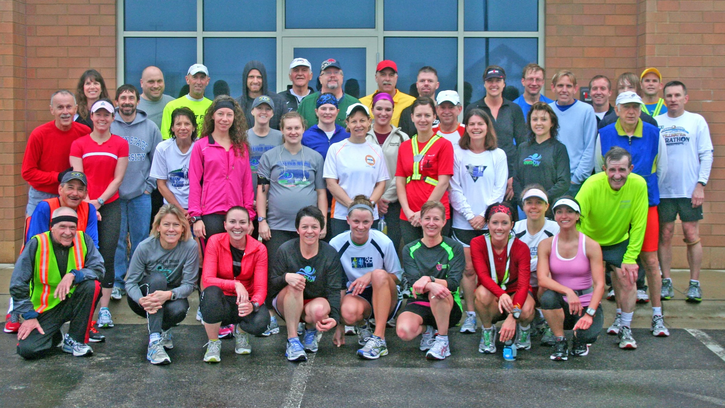 3-24-2011a.JPG