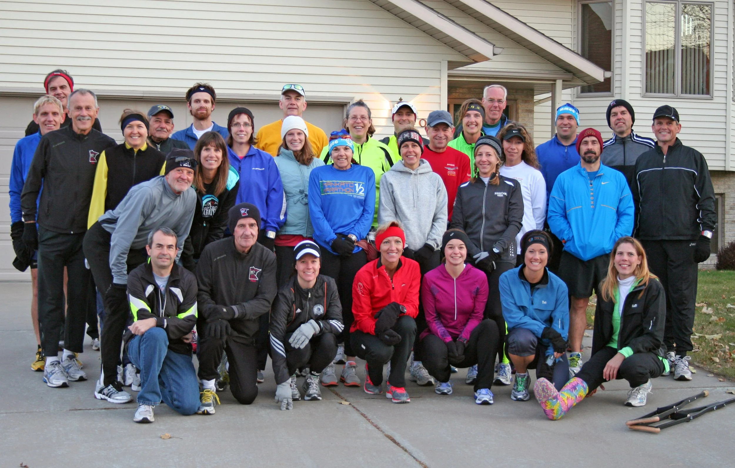 11-5-11c.JPG