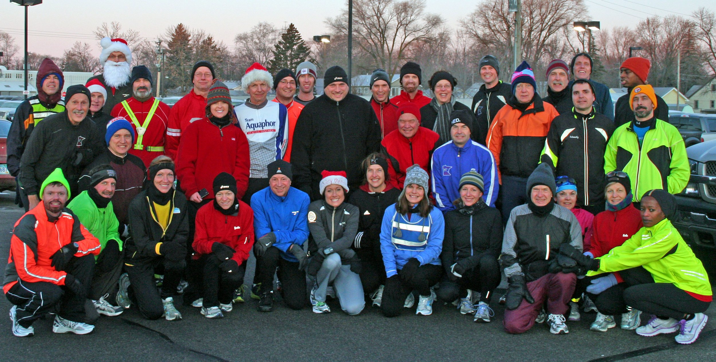 12-24-11c.JPG