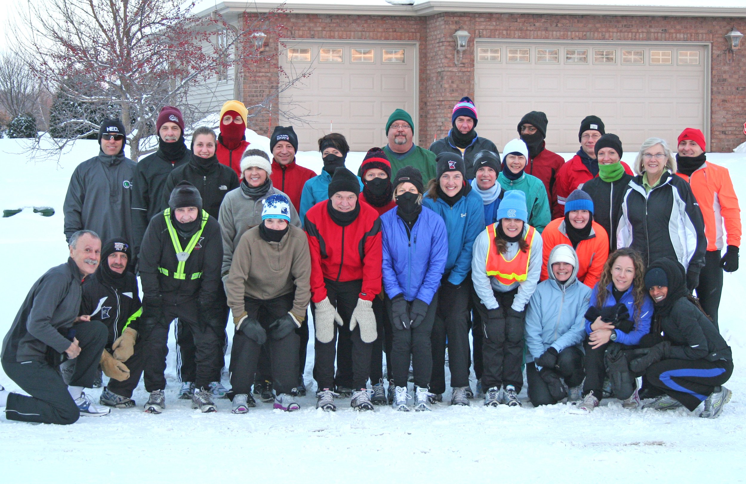1-15-2011.JPG