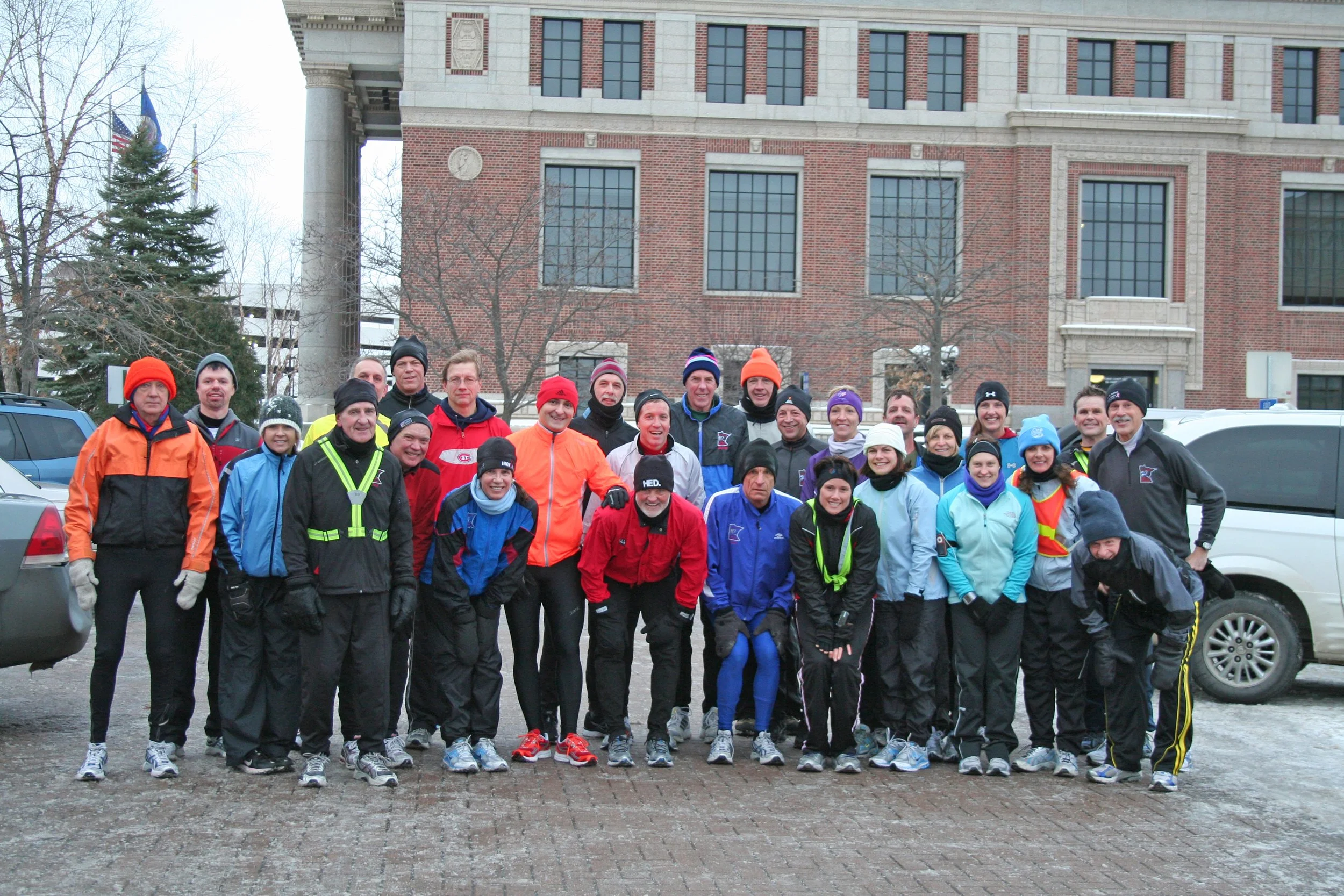 1-29-2011.JPG