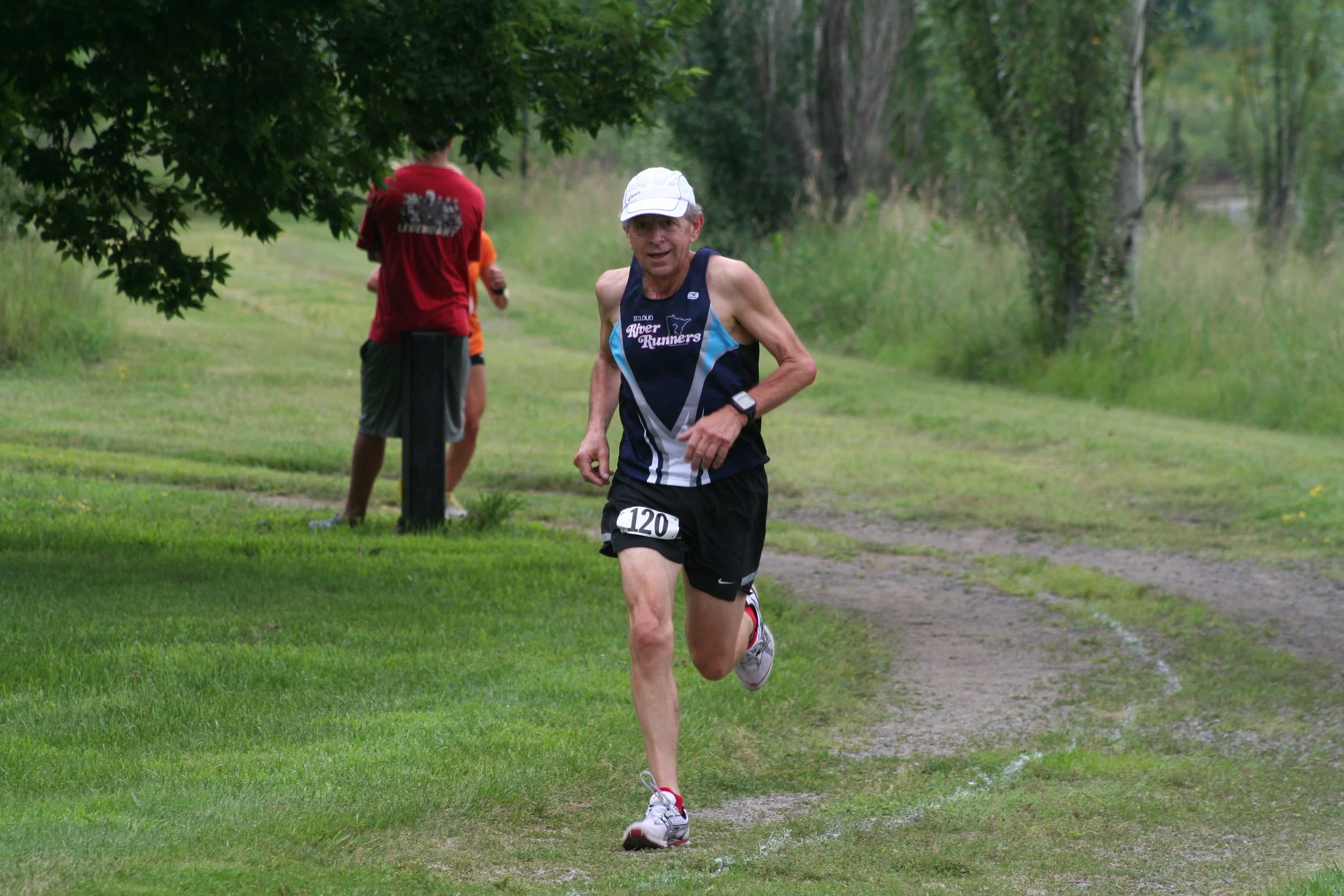 IMG_5716.JPG