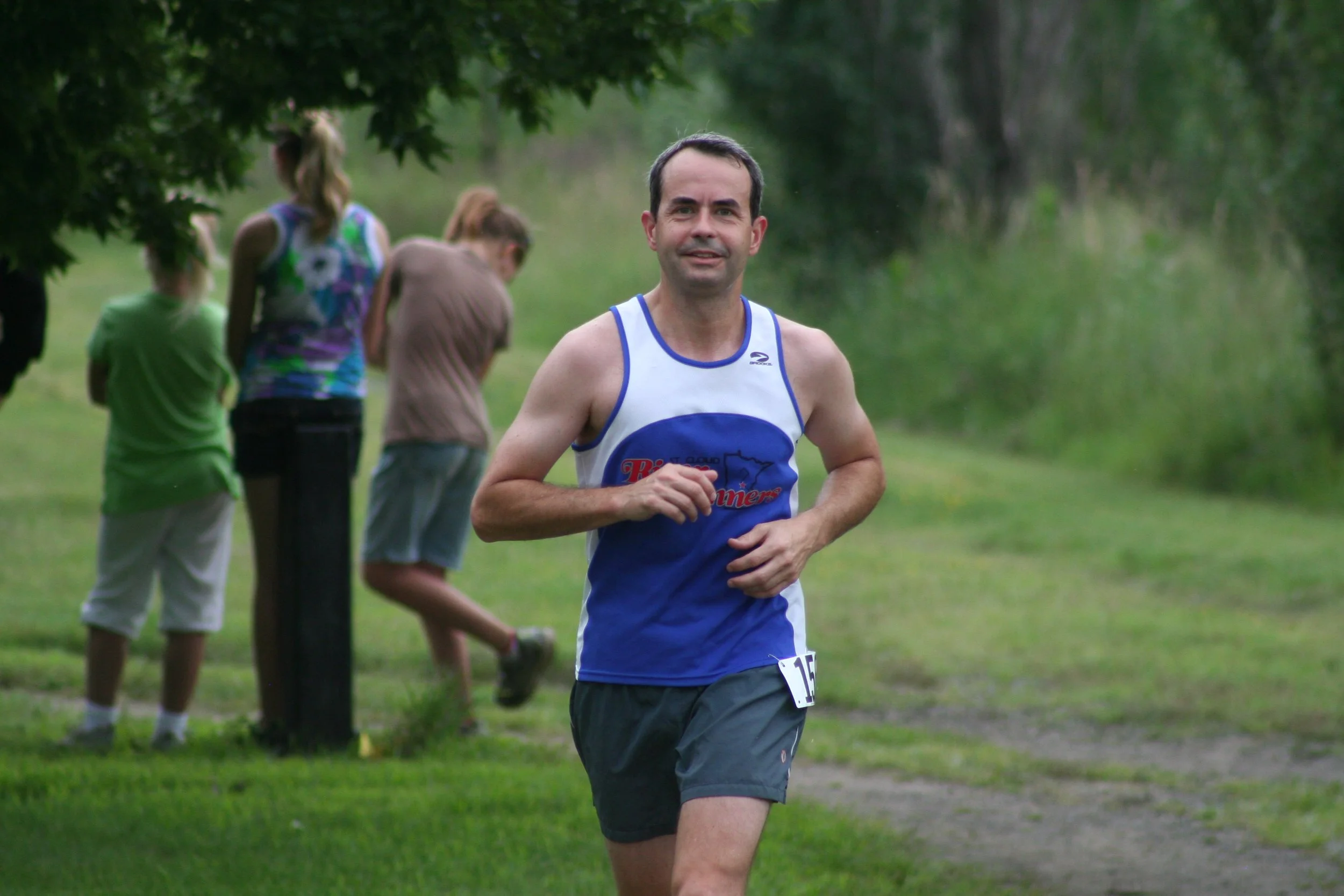 IMG_5788.JPG