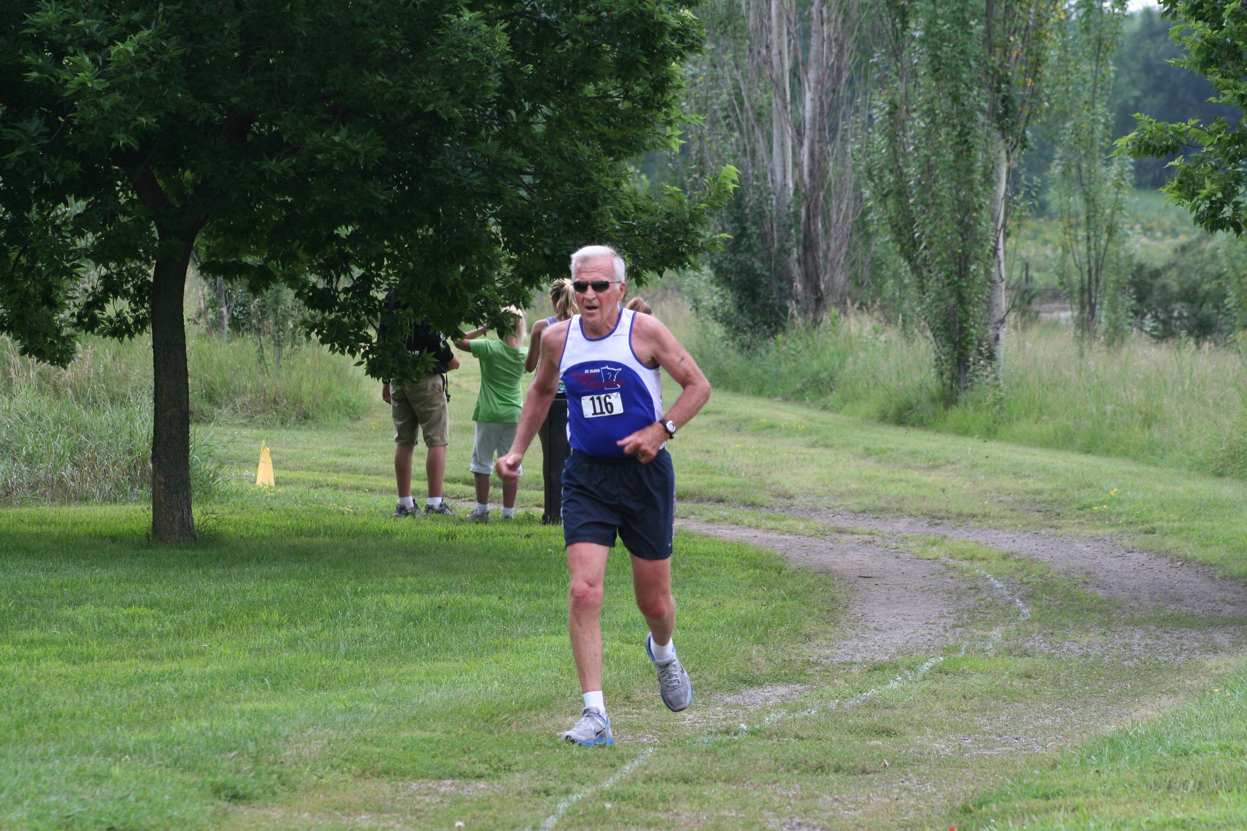 IMG_5794.JPG