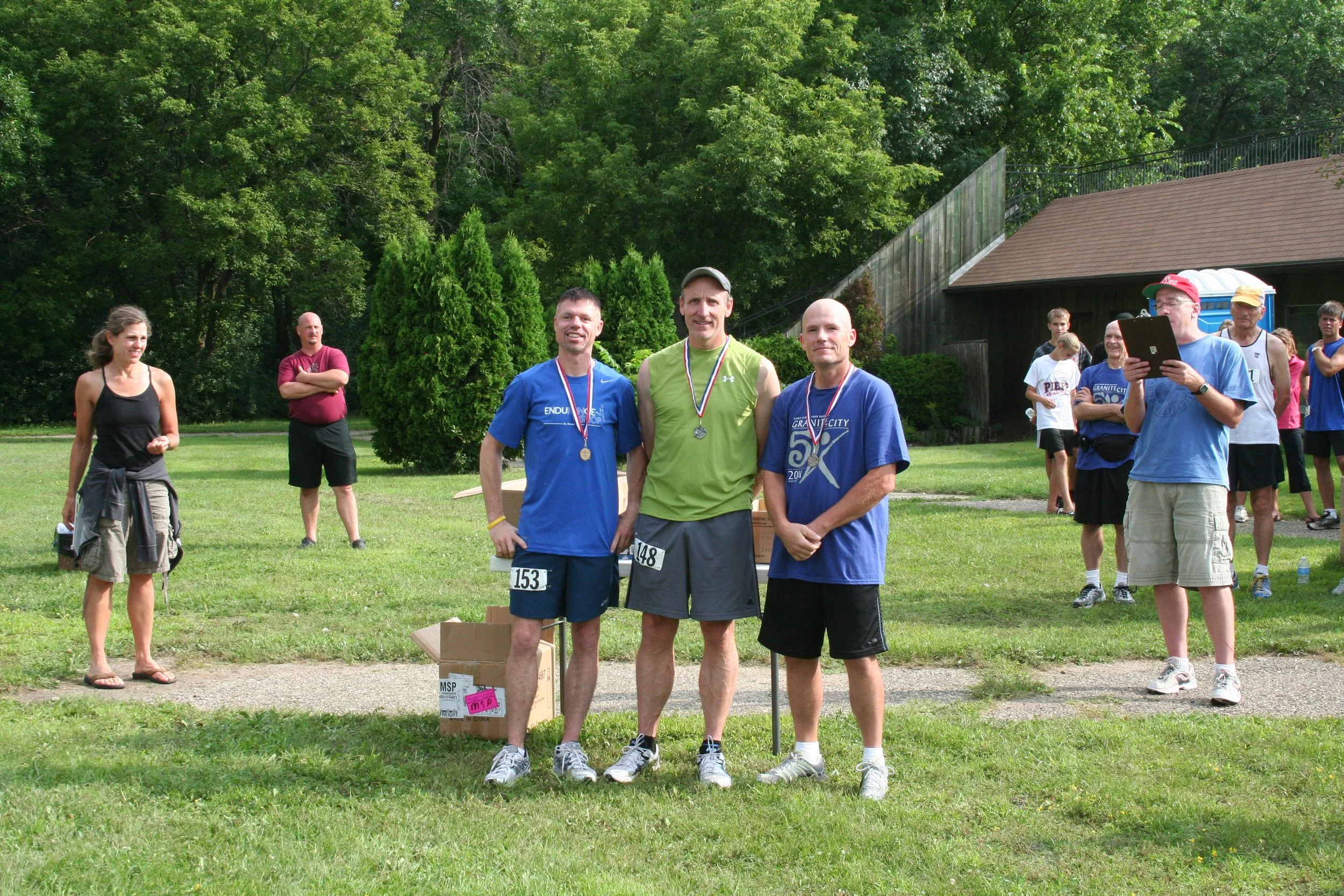 IMG_5854.JPG