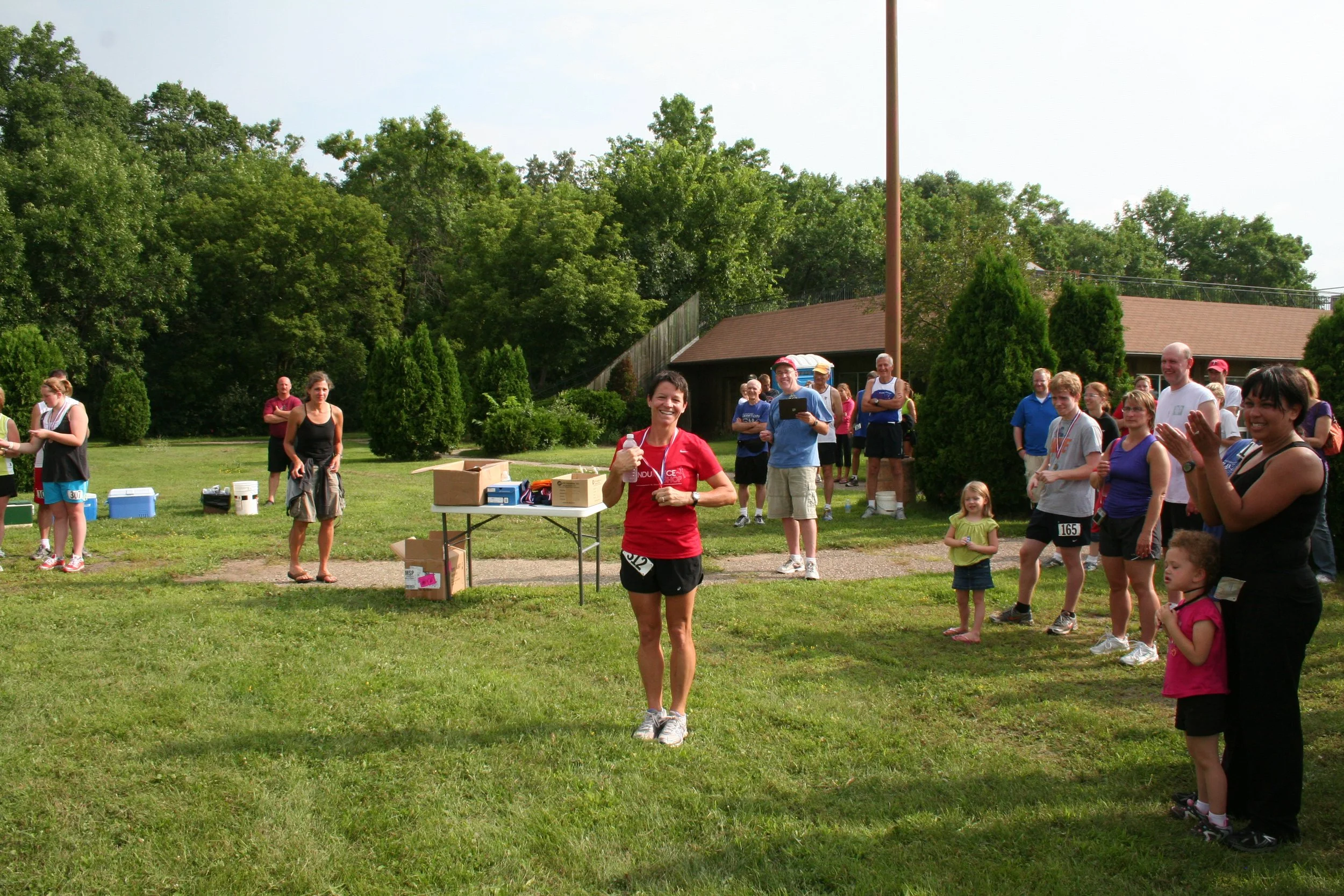 IMG_5855.JPG