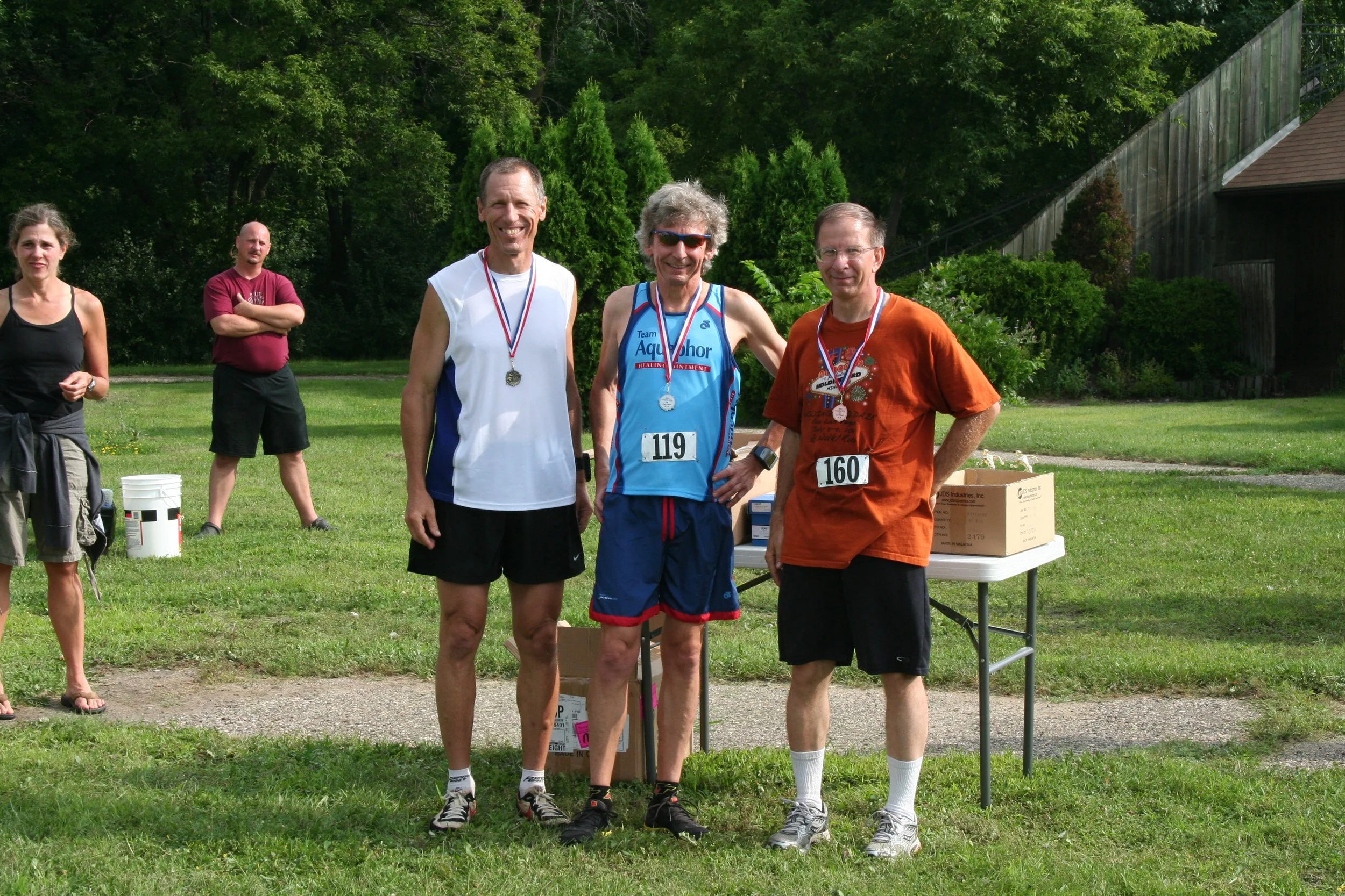 IMG_5857.JPG