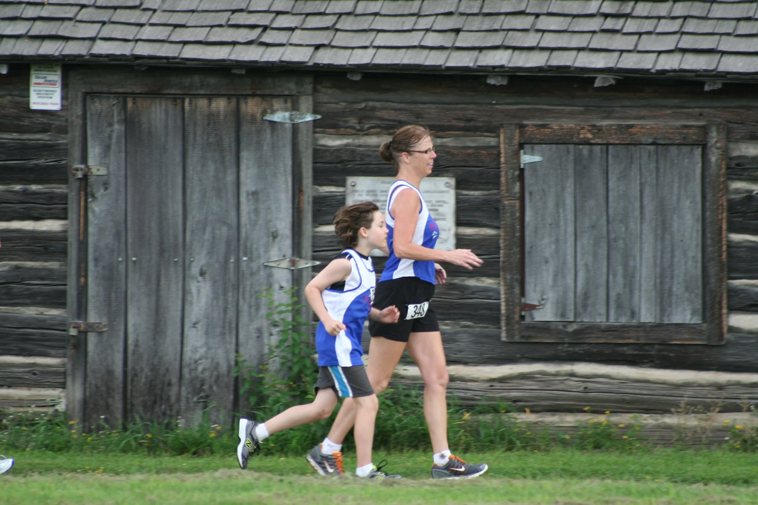 IMG_5632.JPG