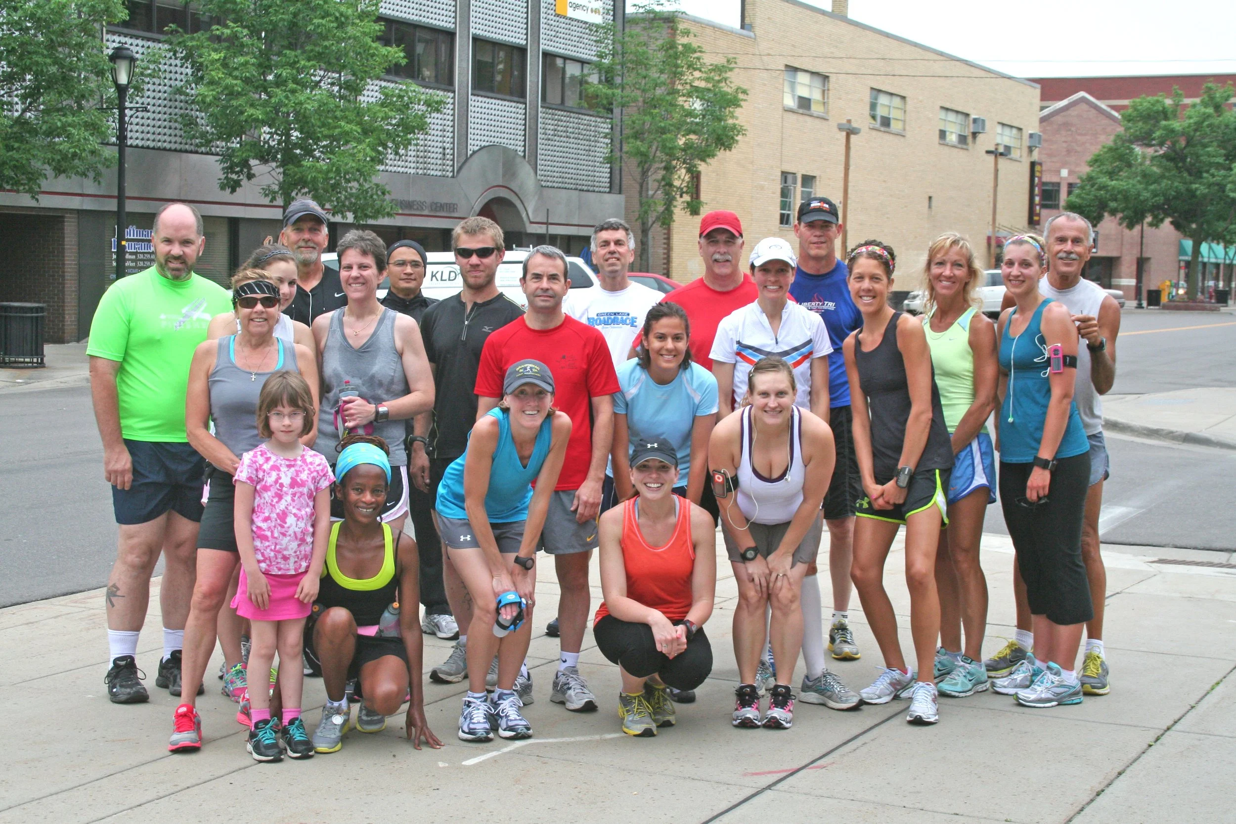 6-23-2012.JPG