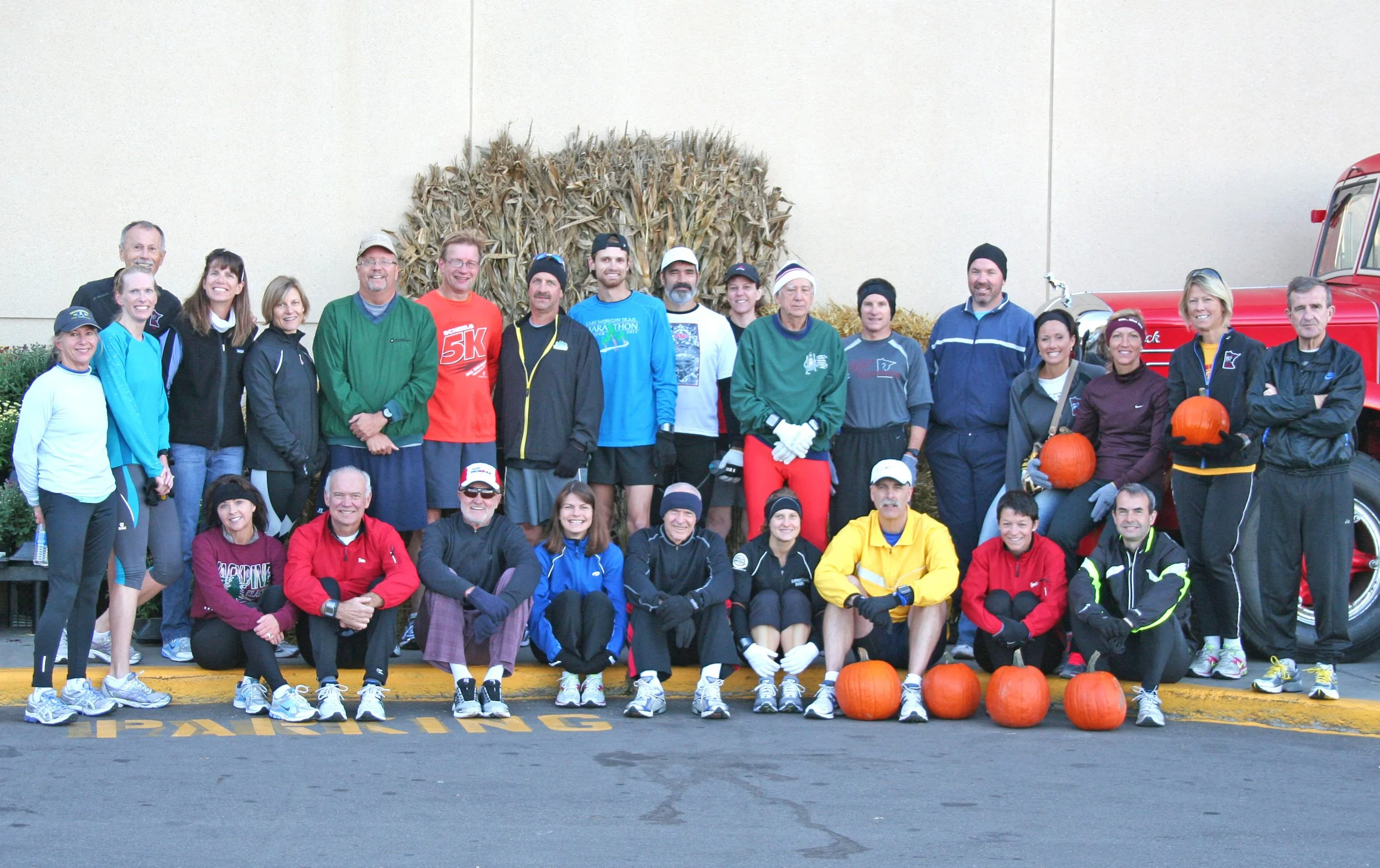 10-1-2012a.JPG