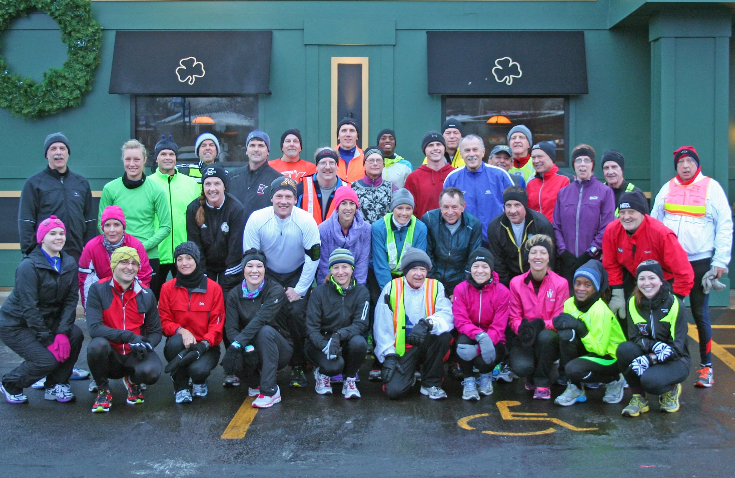 1-19-2013.jpg