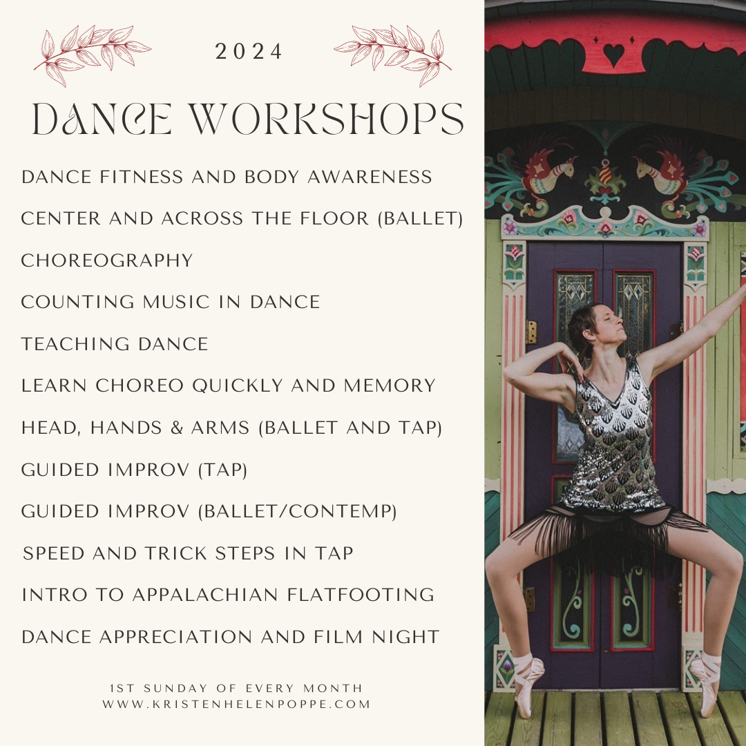 2024 Dance Workshops.png