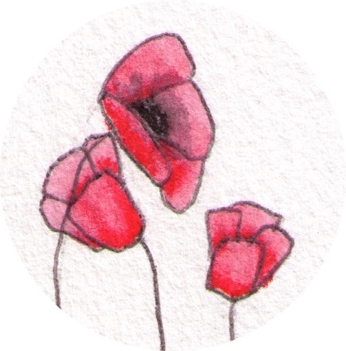 Poppies circle.png