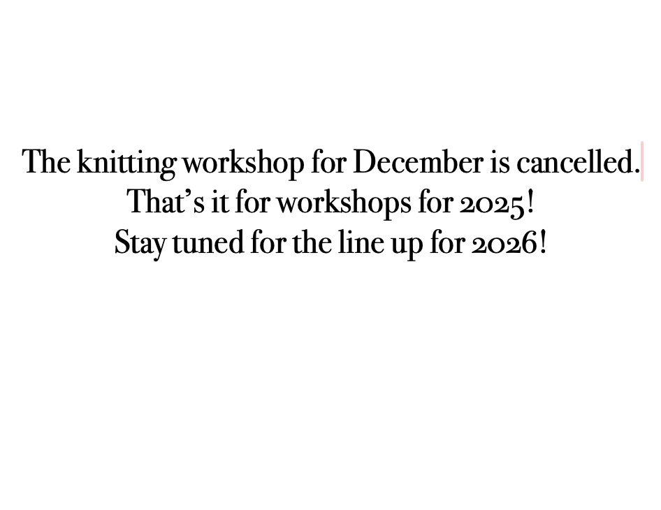 Screenshot 2025-12-02 at 2.50.49 PM.png