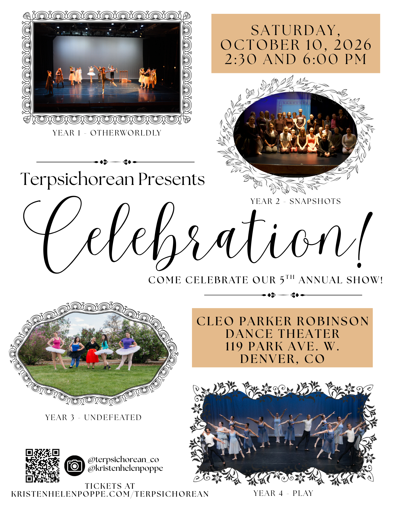 Celebrate.png