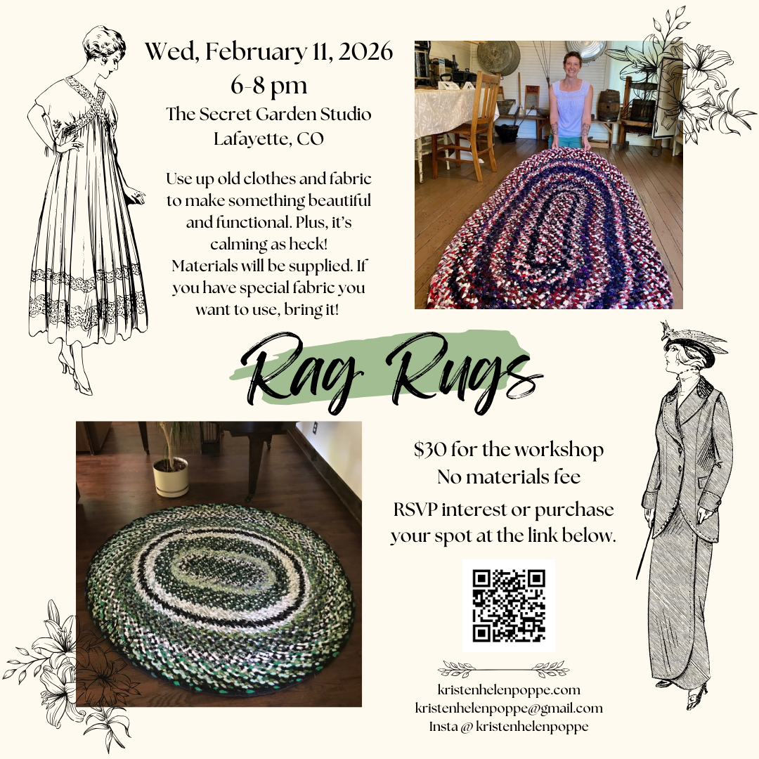 01-Rag Rugs.png
