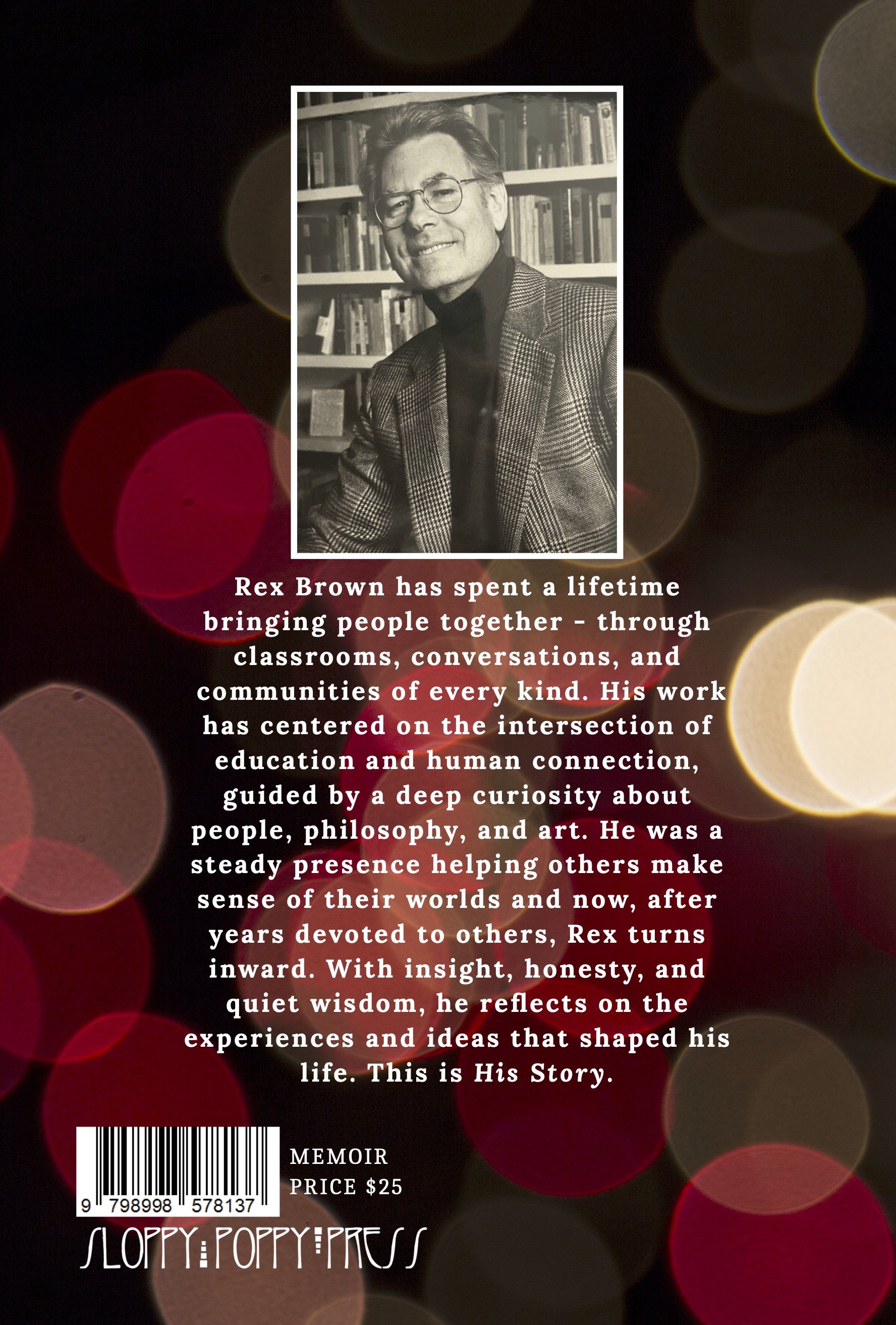 BACK COVER.jpg